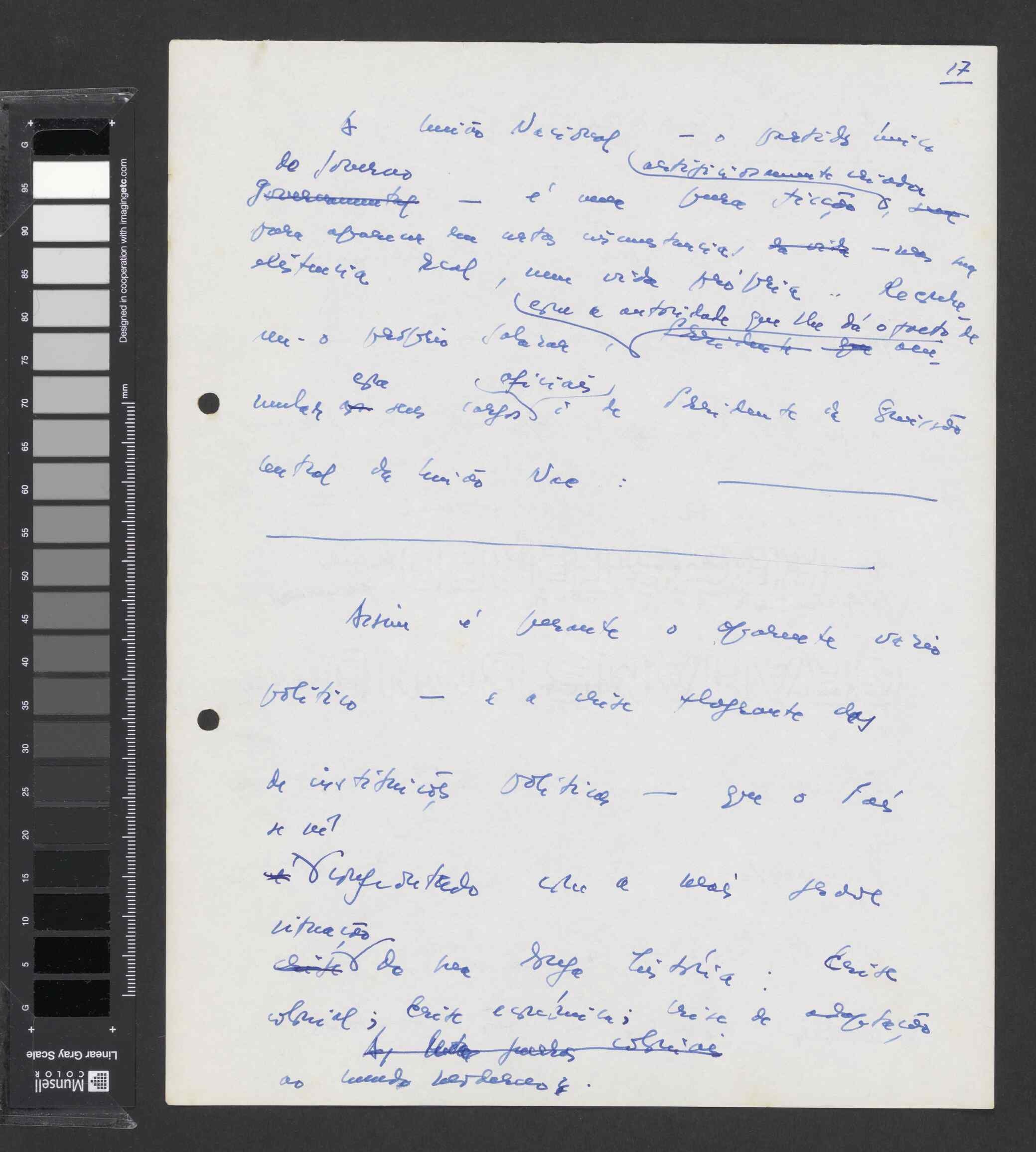 00005.003.009- pag.39