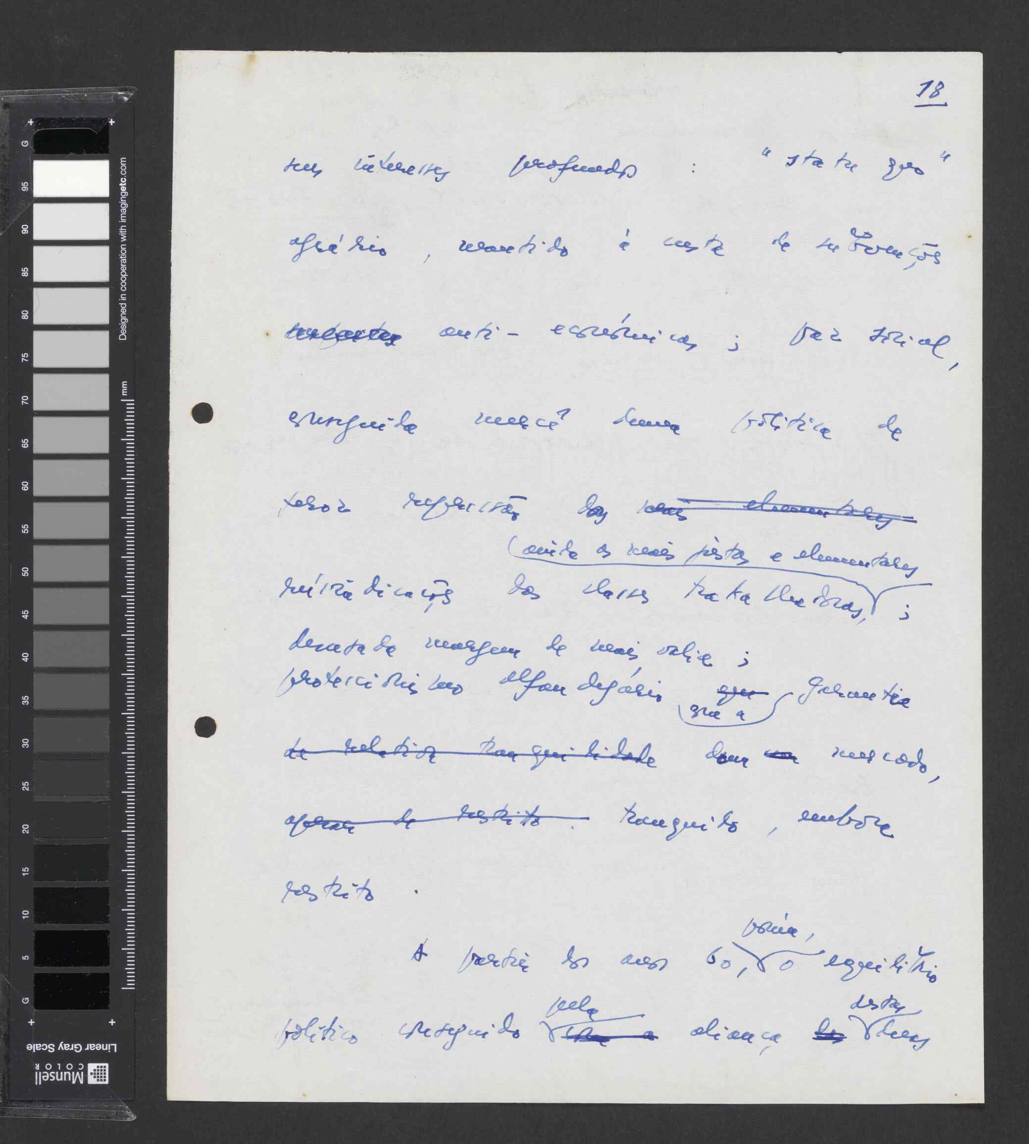 00005.003.009- pag.41