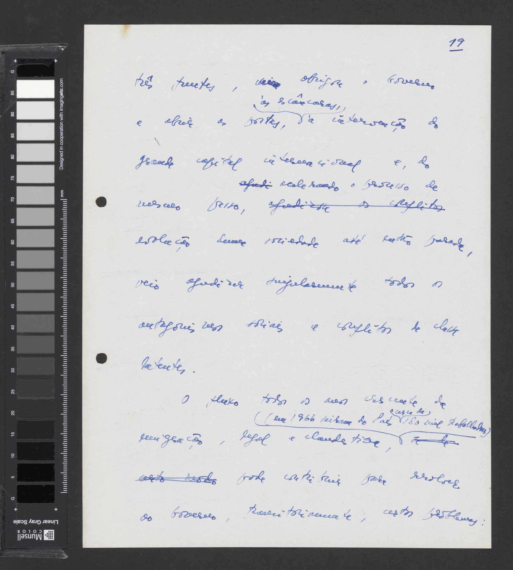 00005.003.009- pag.43
