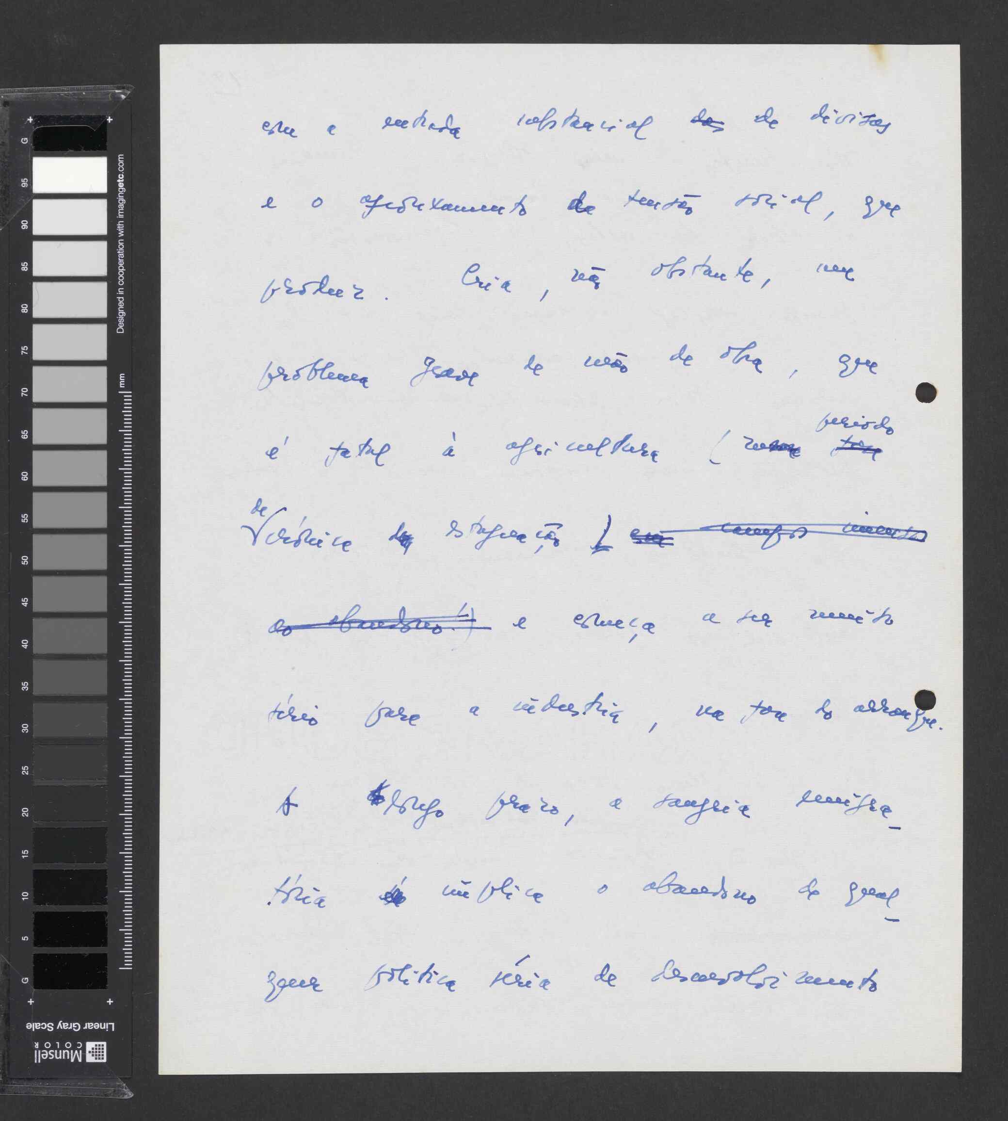 00005.003.009- pag.44