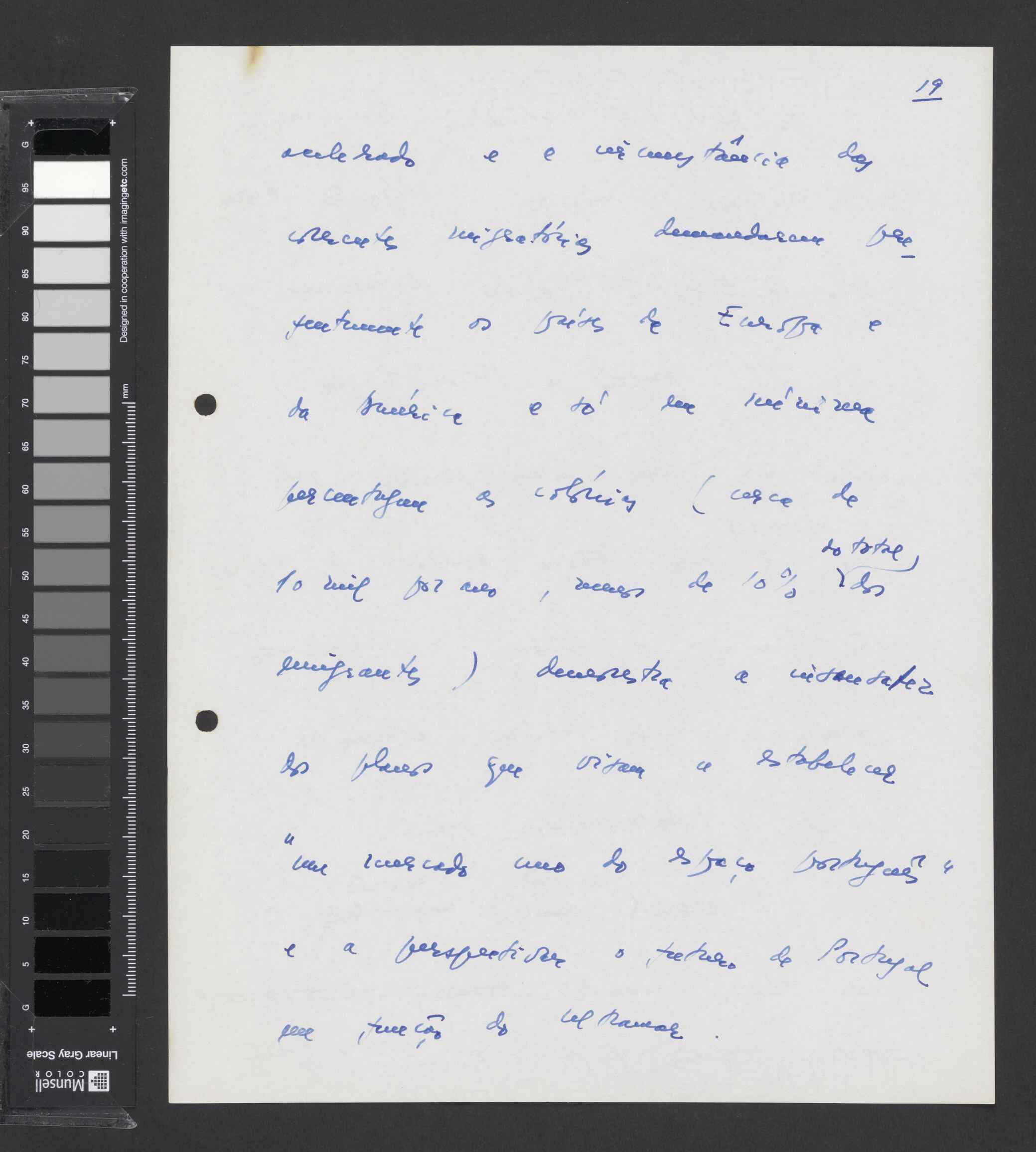 00005.003.009- pag.45