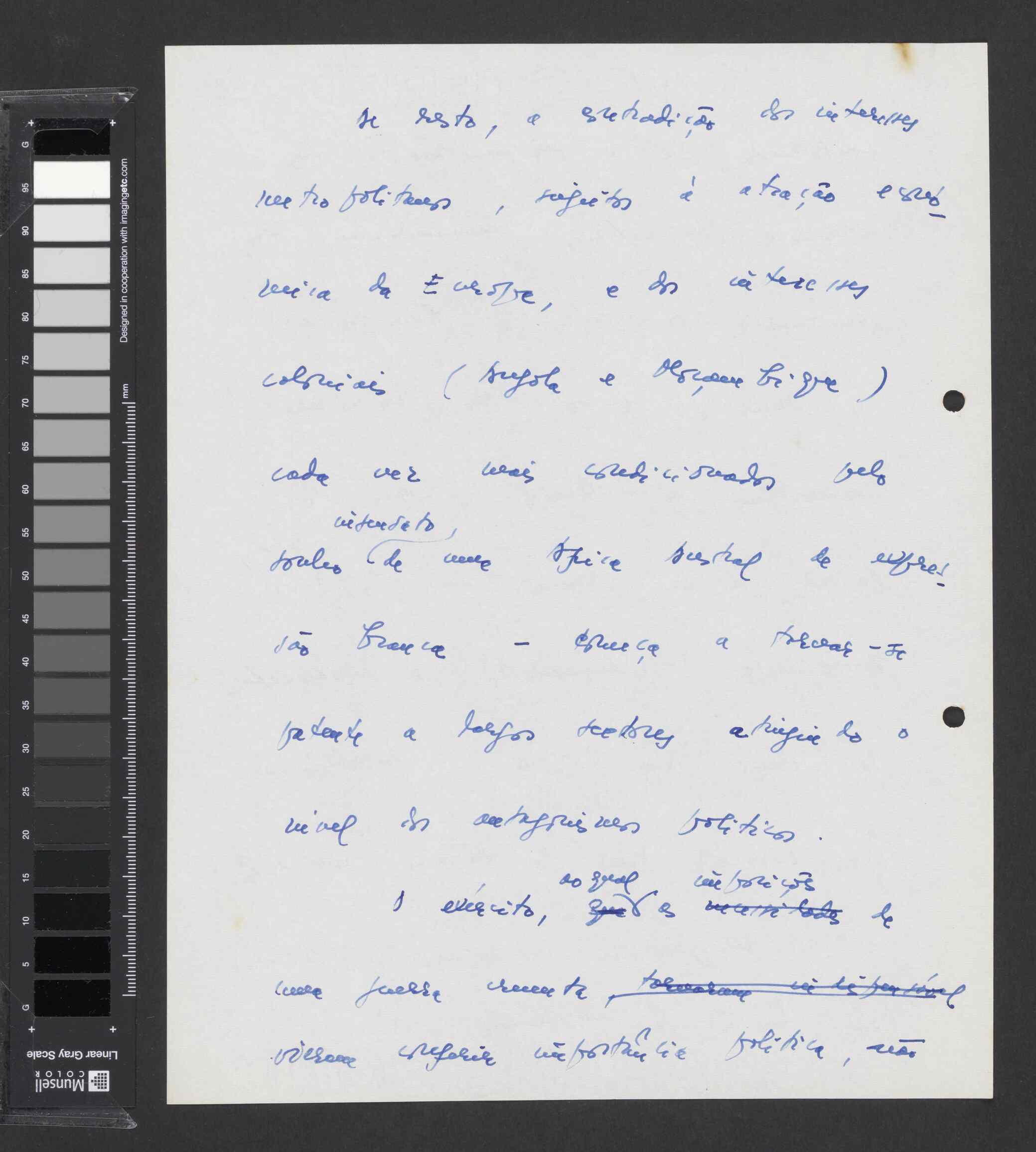 00005.003.009- pag.46