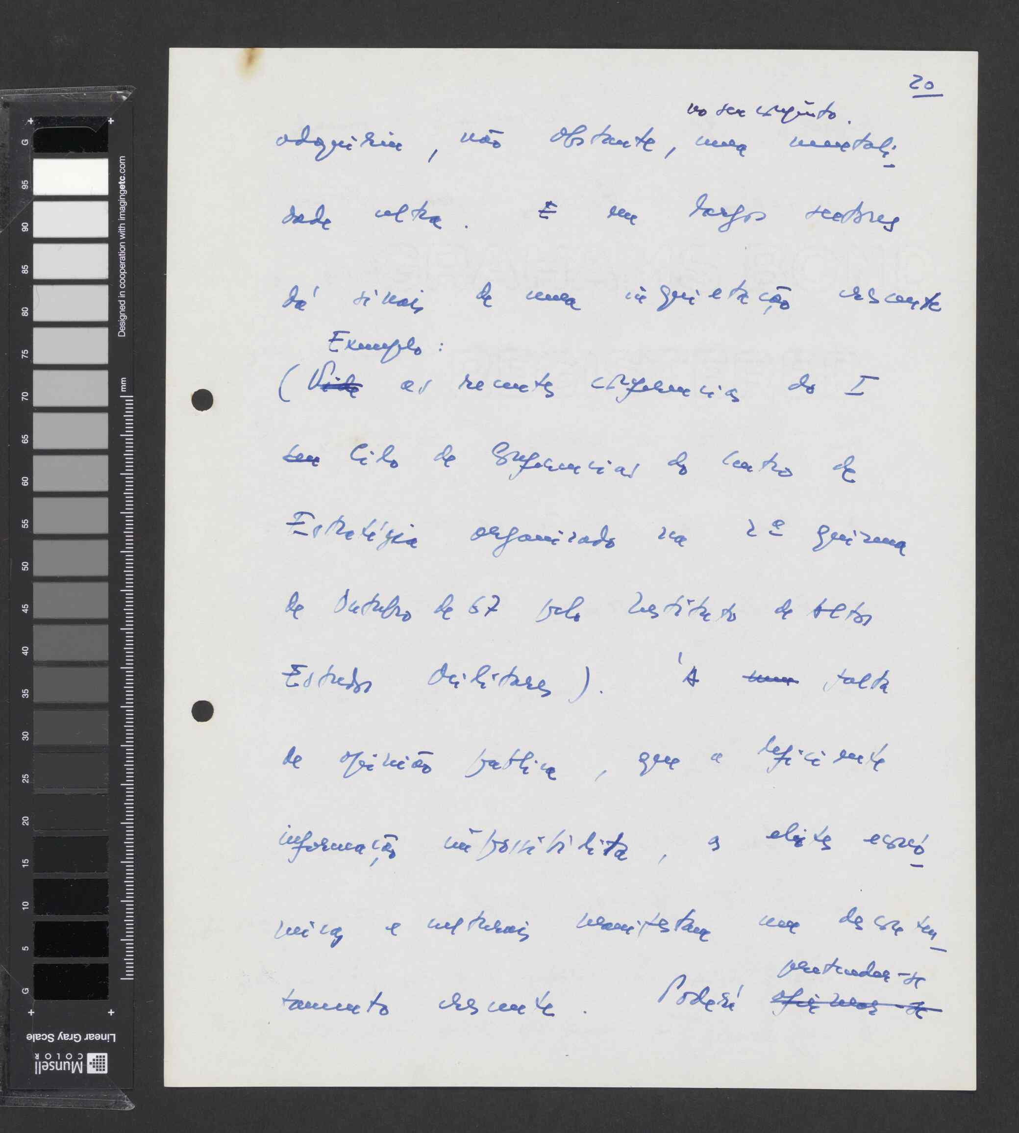 00005.003.009- pag.47