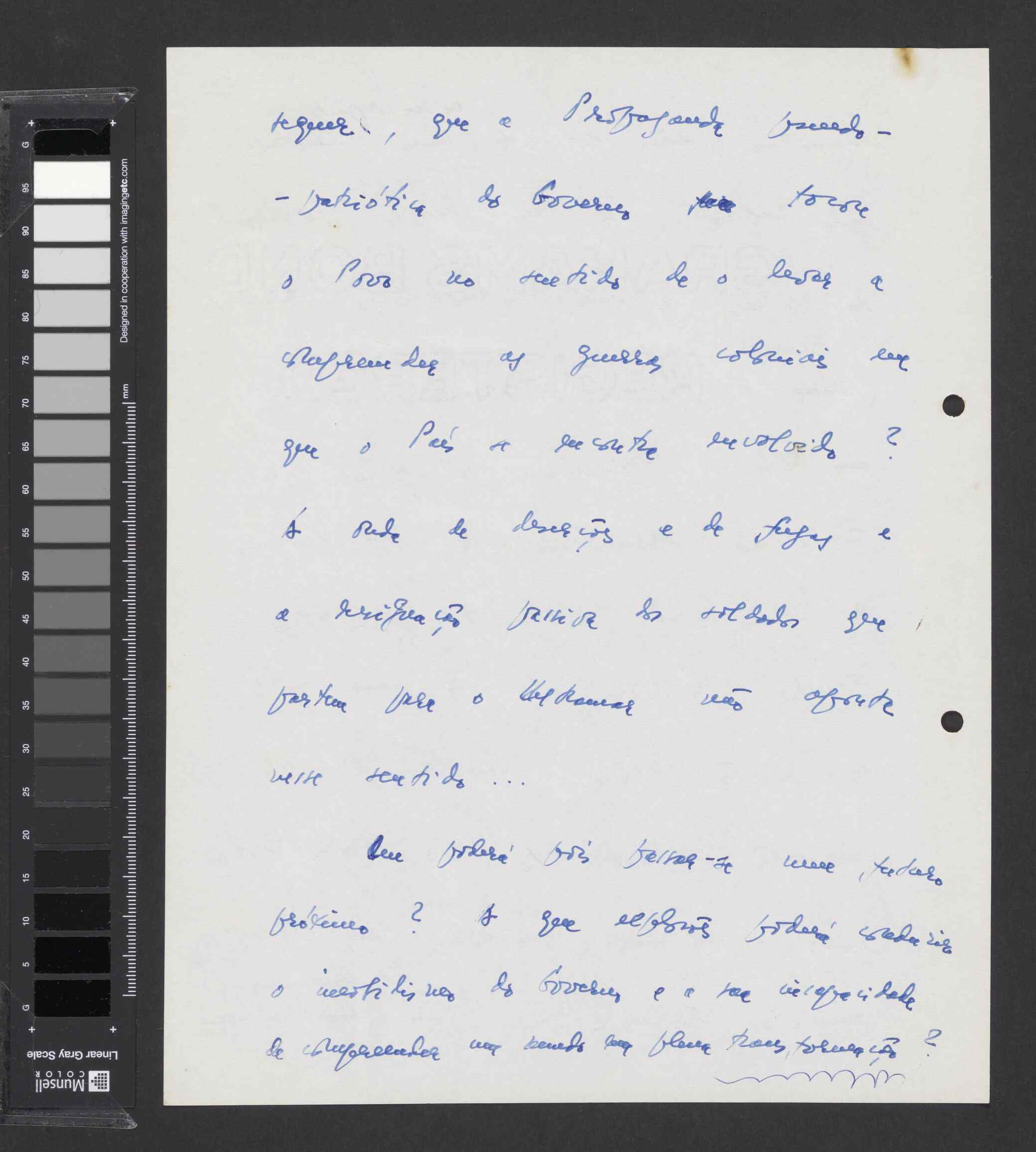00005.003.009- pag.48