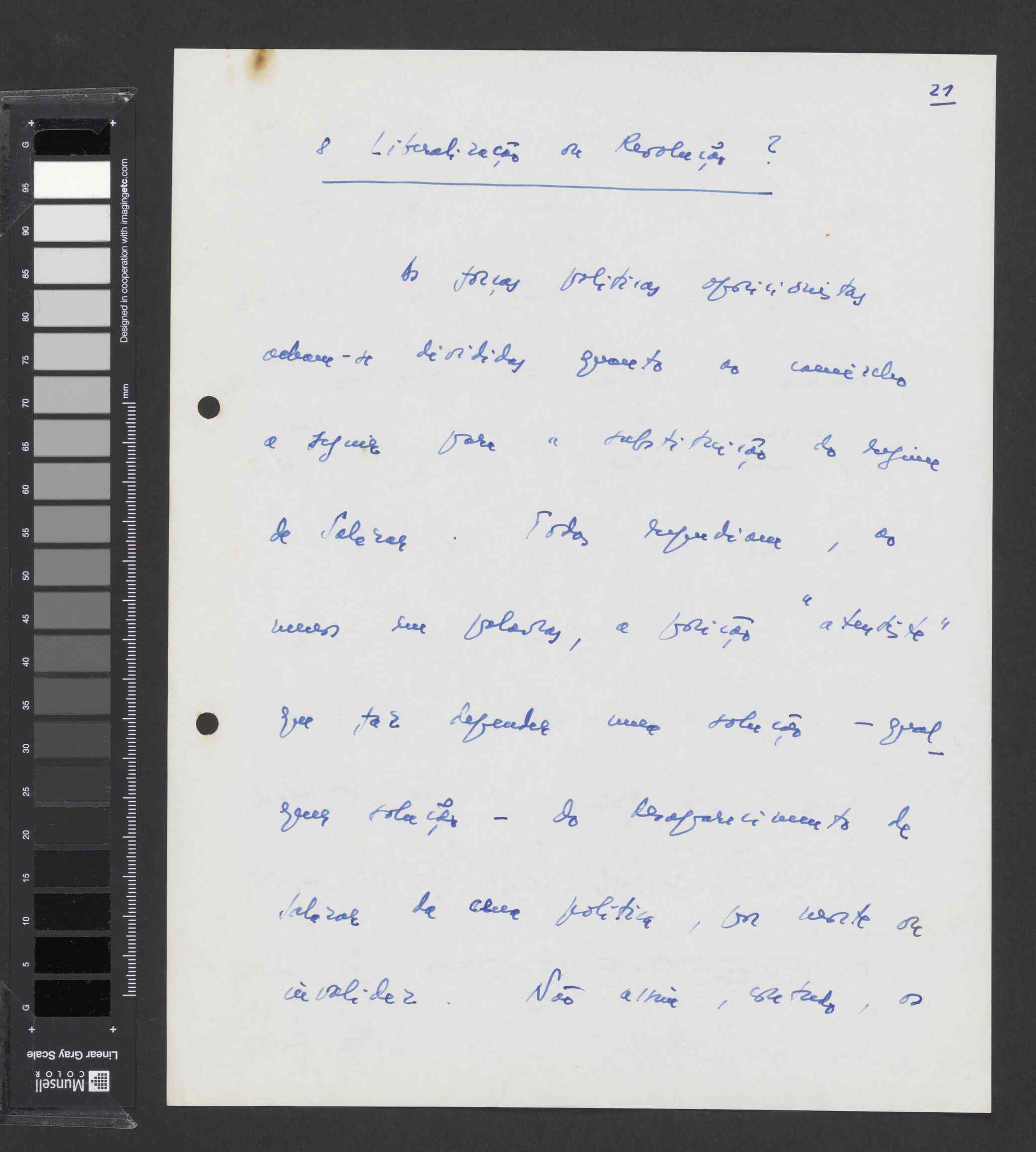 00005.003.009- pag.49