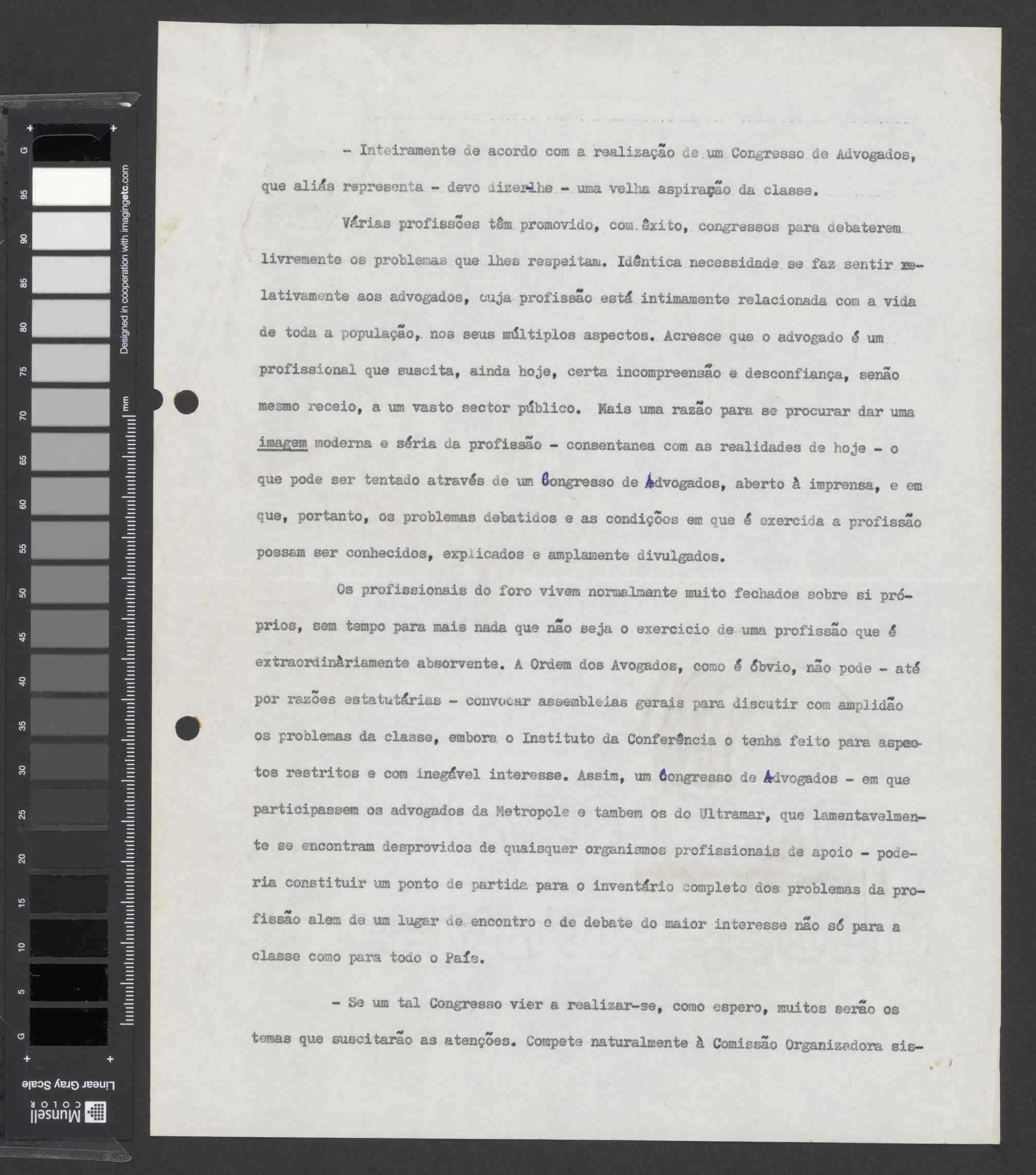 00006.001.004- pag.9