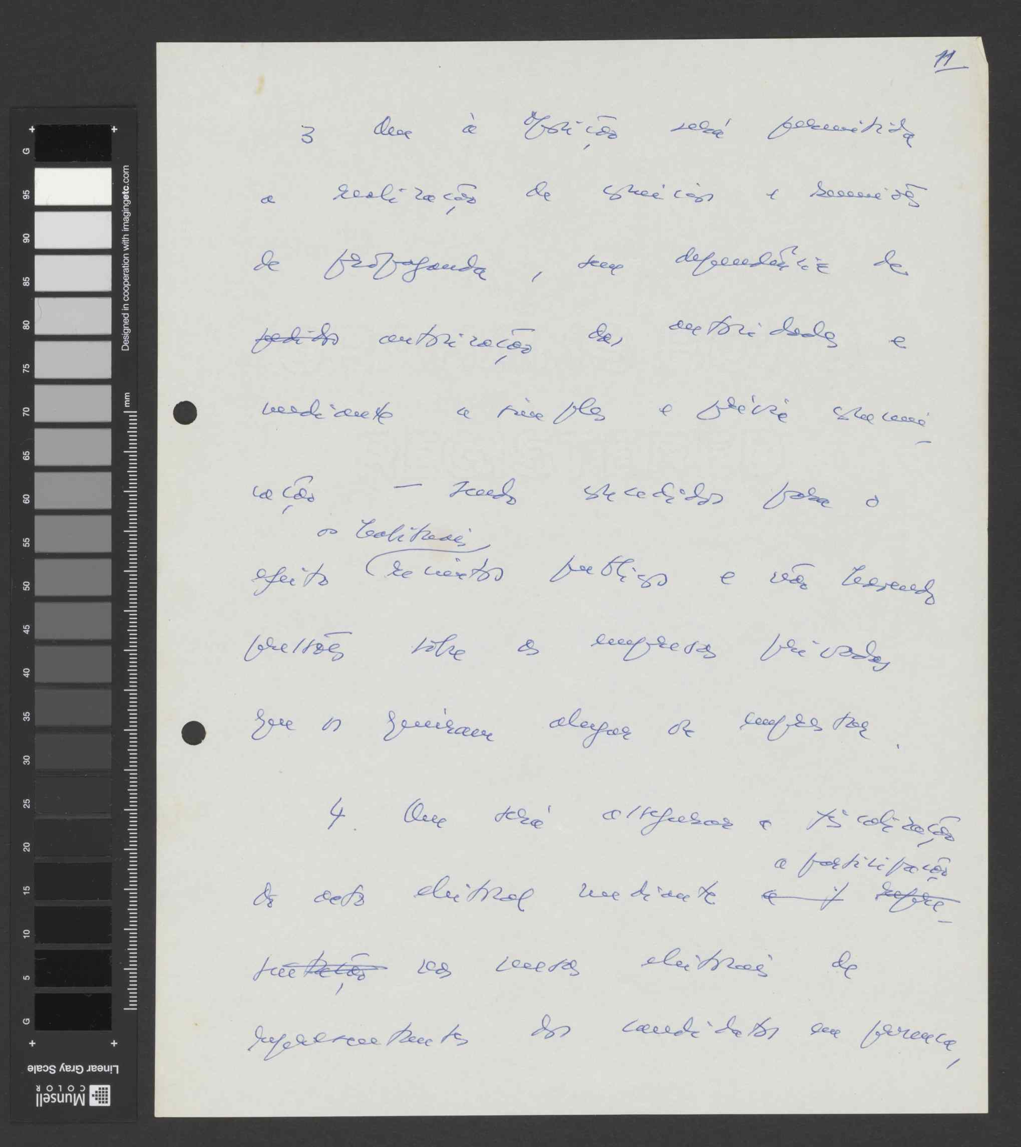 00006.001.005- pag.11
