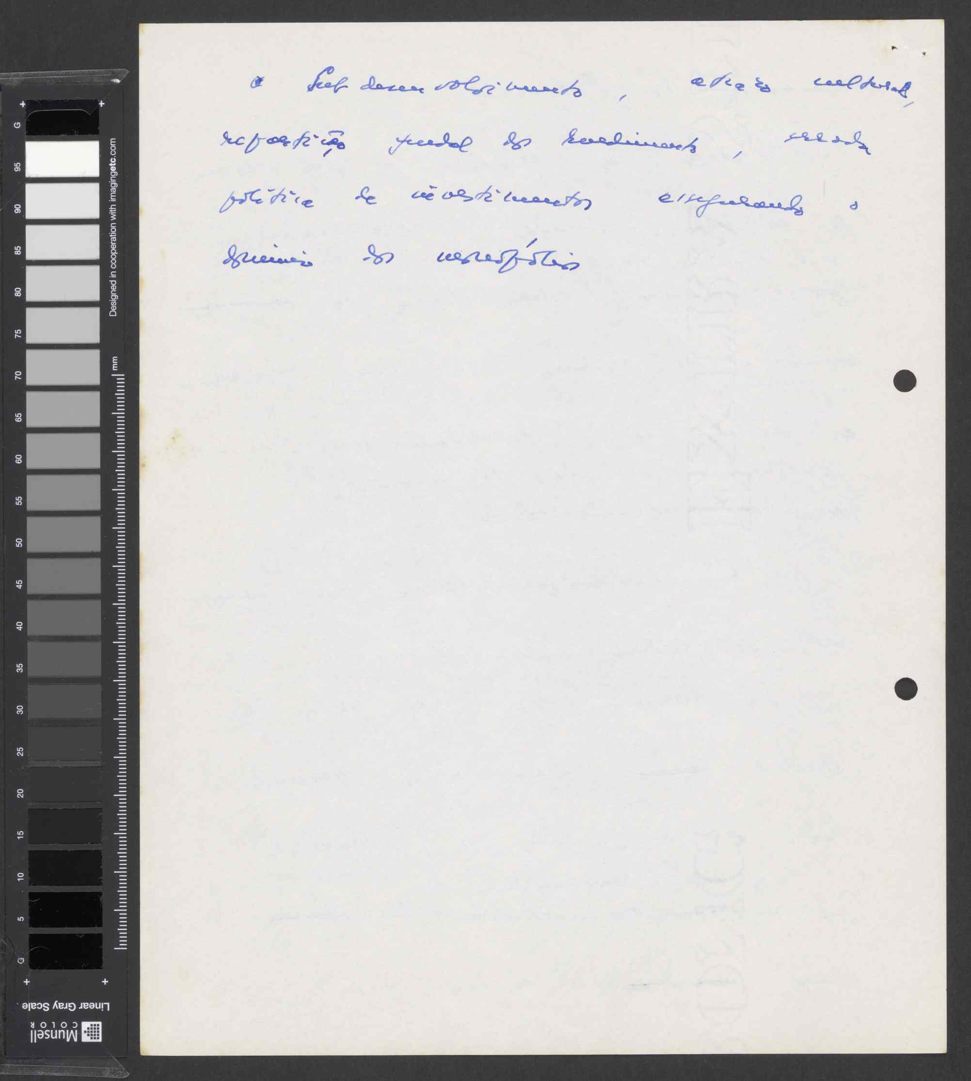 00006.001.011- pag.6