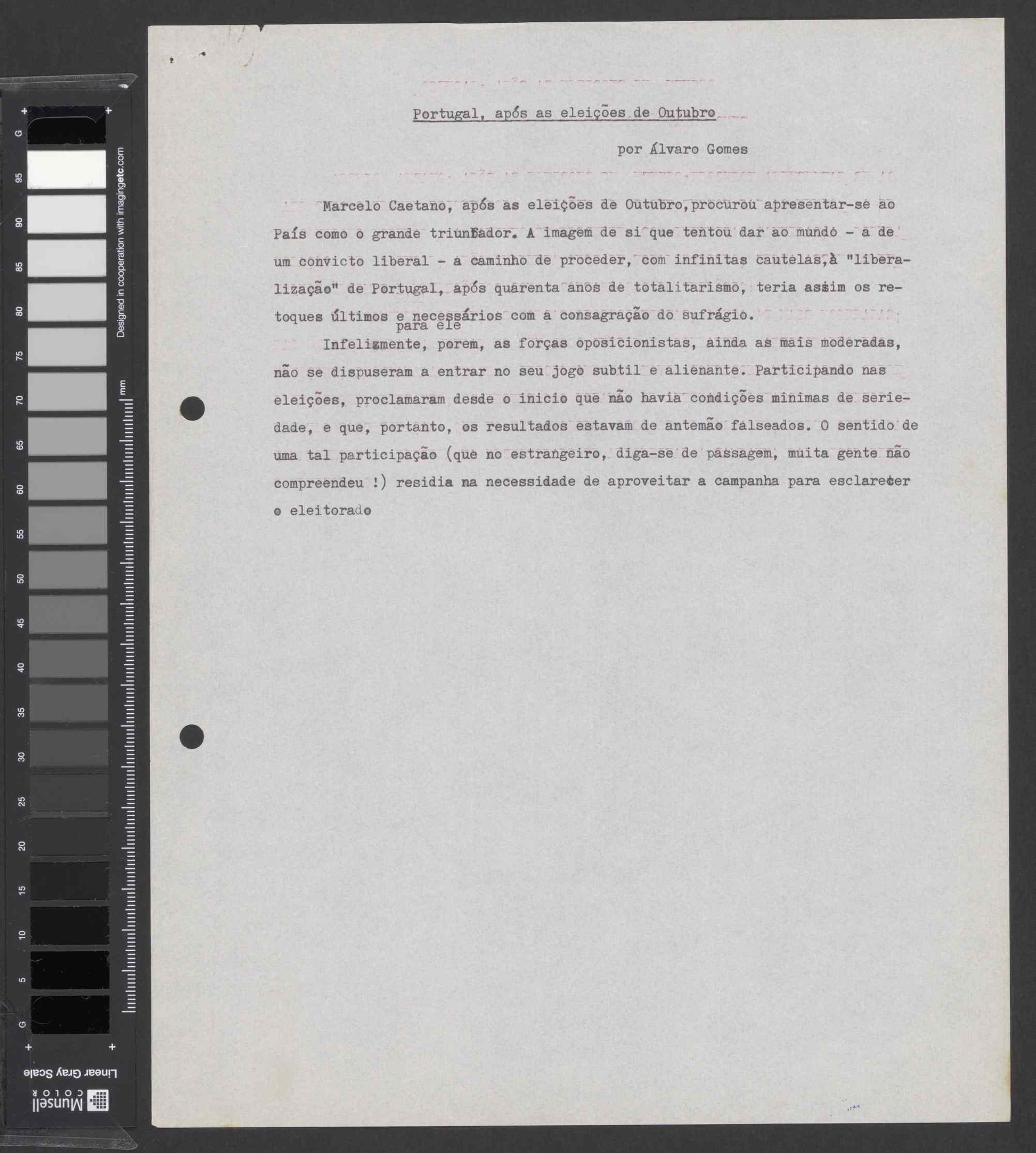 00006.001.011- pag.7