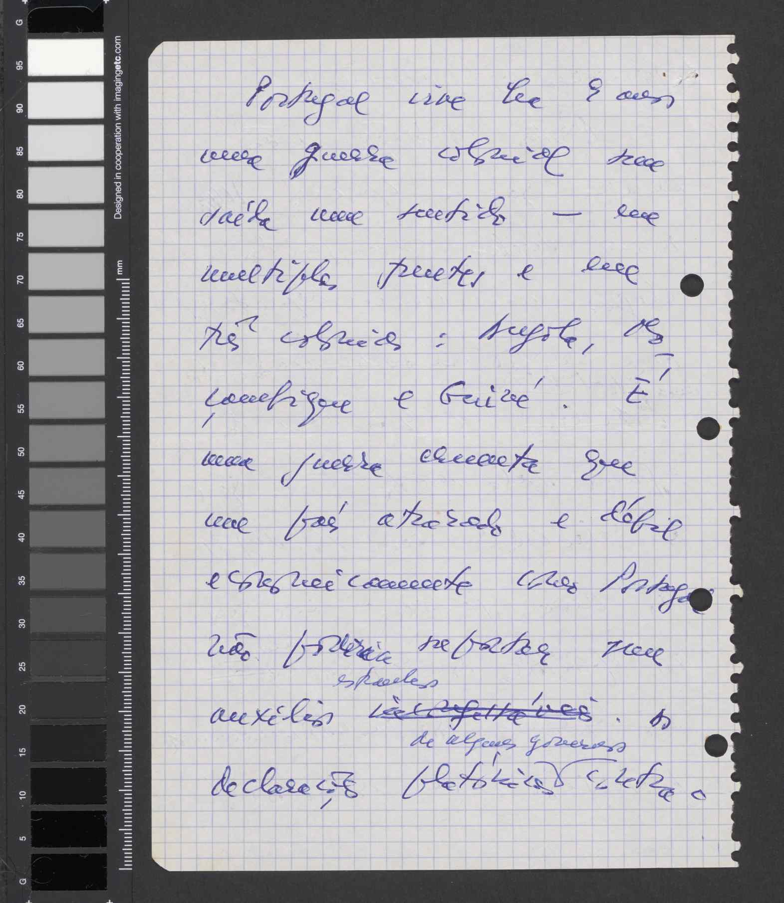 00006.002.001- pag.8