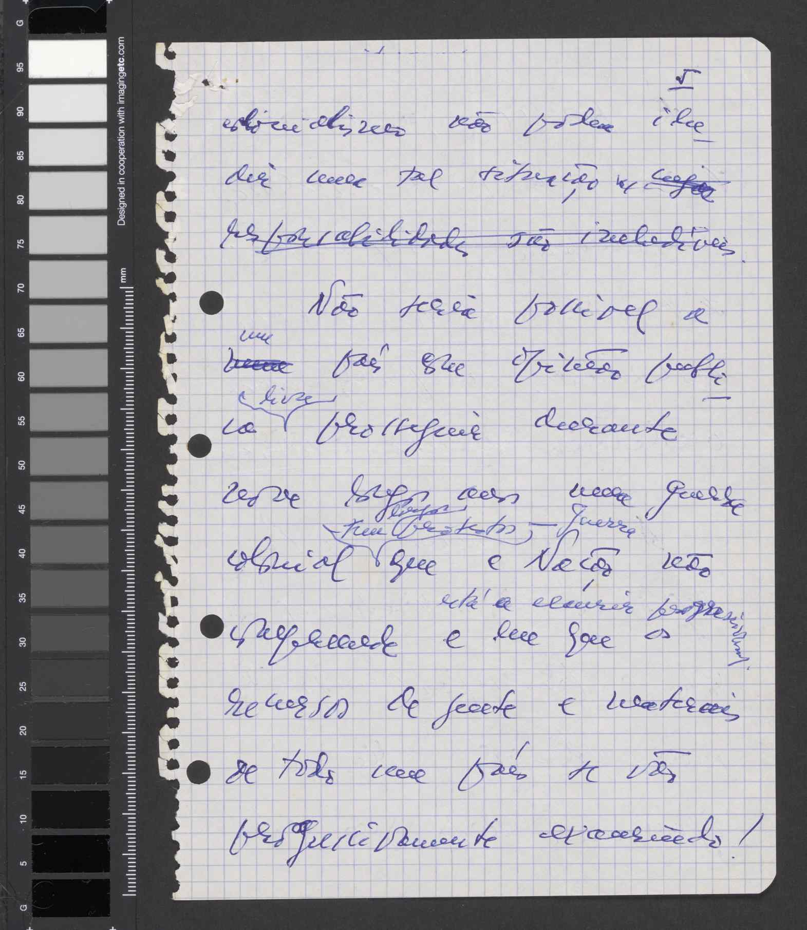 00006.002.001- pag.9