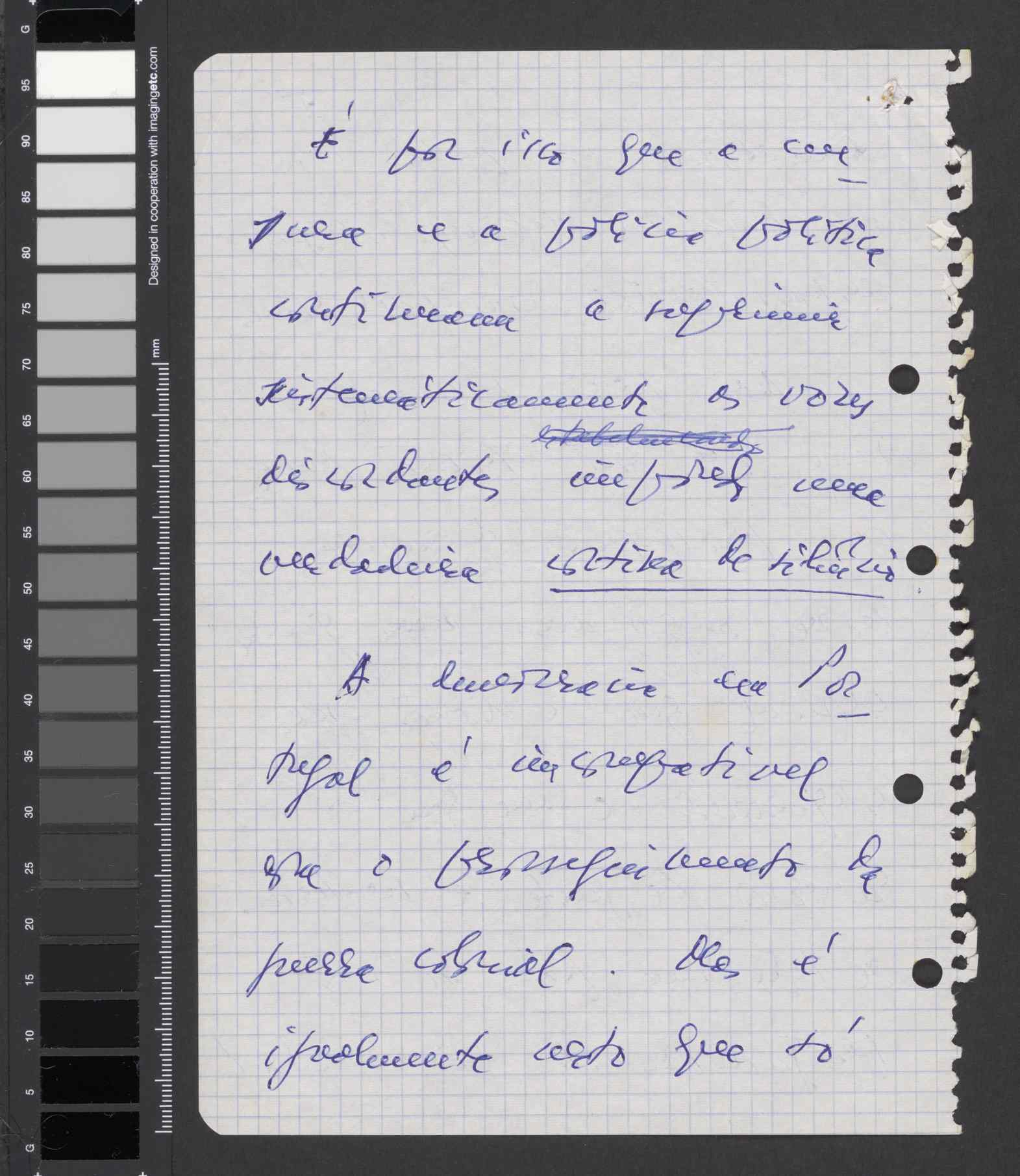 00006.002.001- pag.10