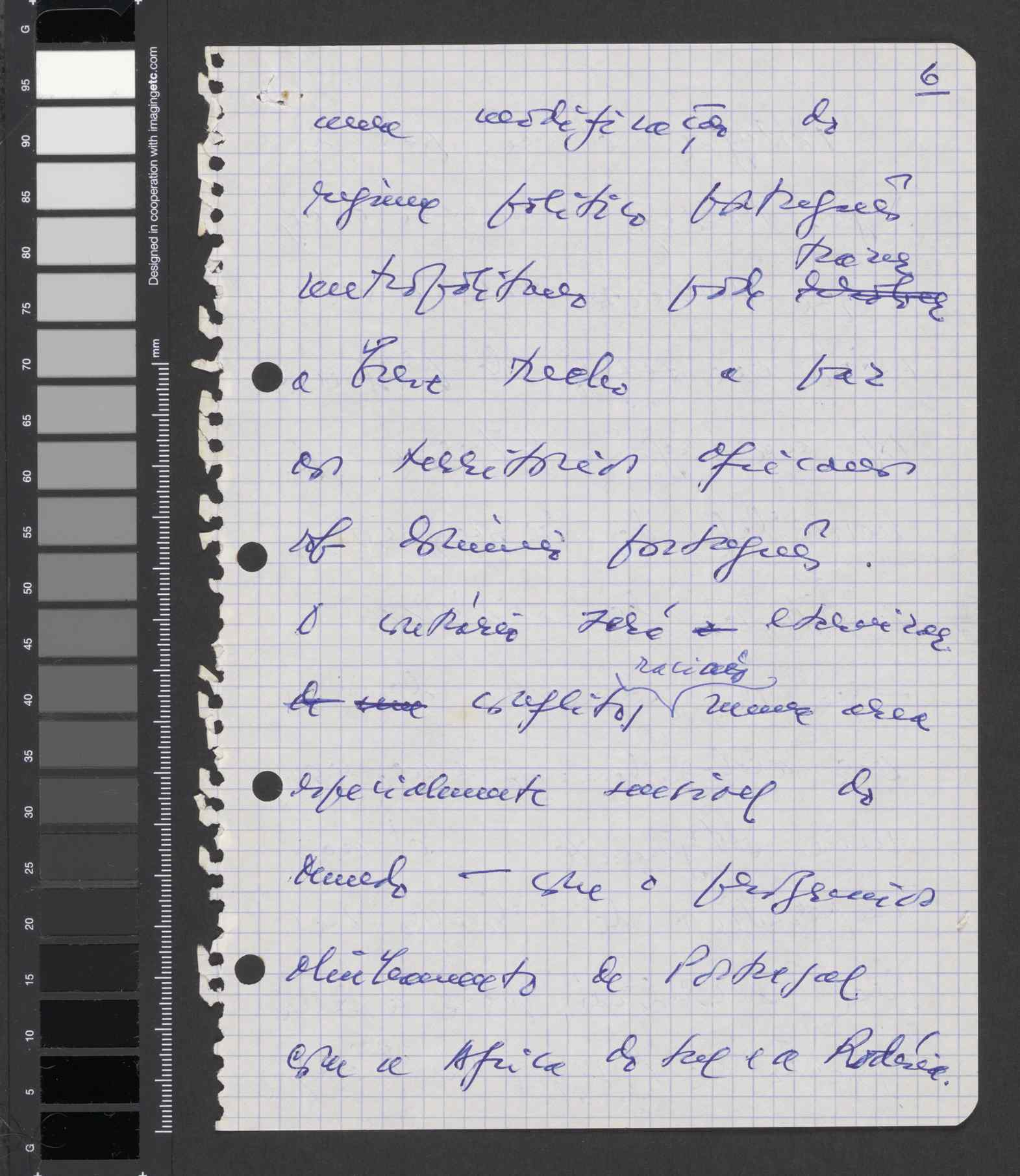 00006.002.001- pag.11