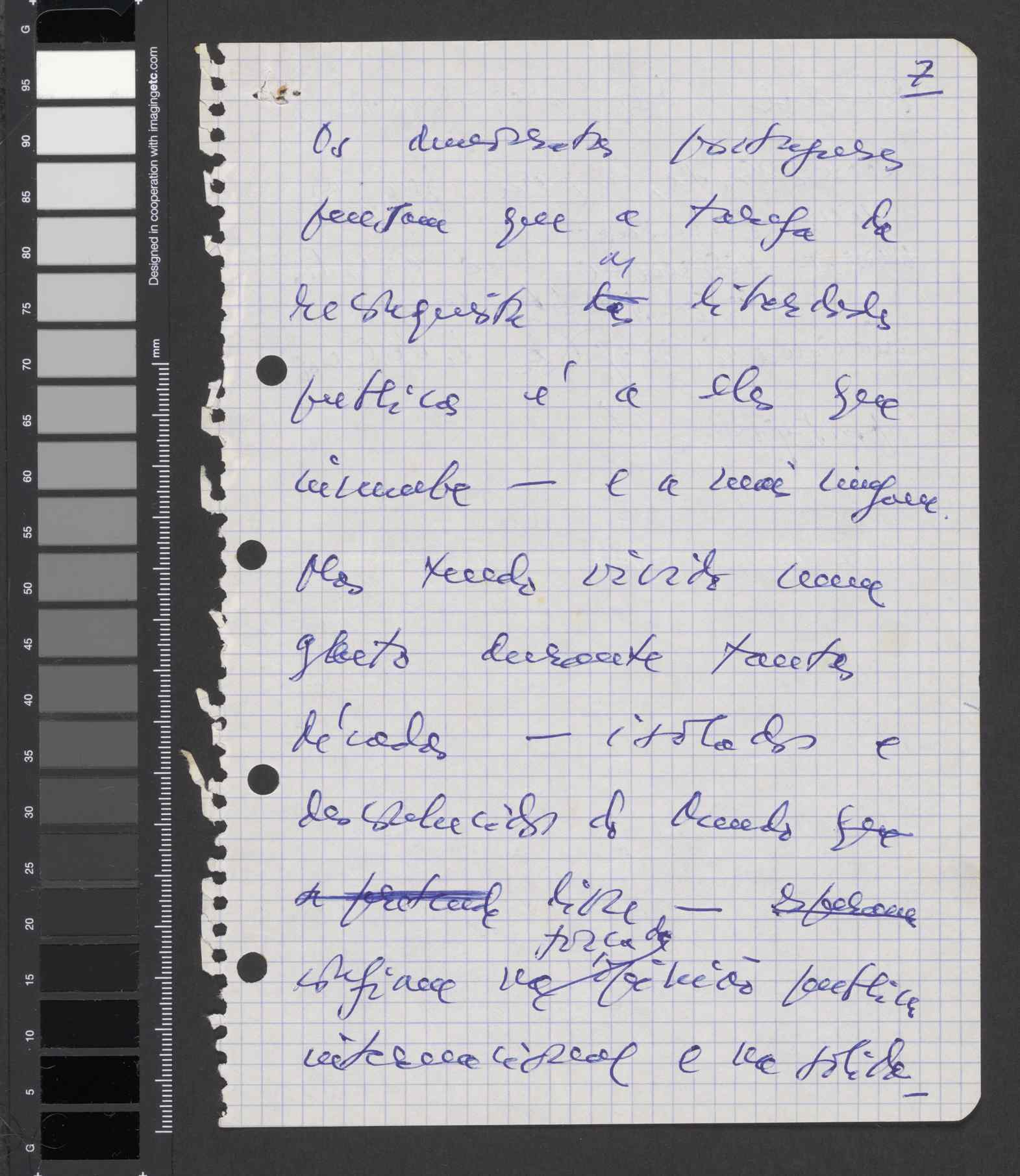 00006.002.001- pag.13