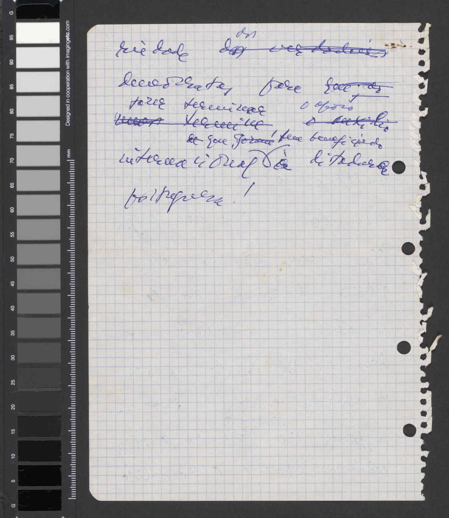 00006.002.001- pag.14