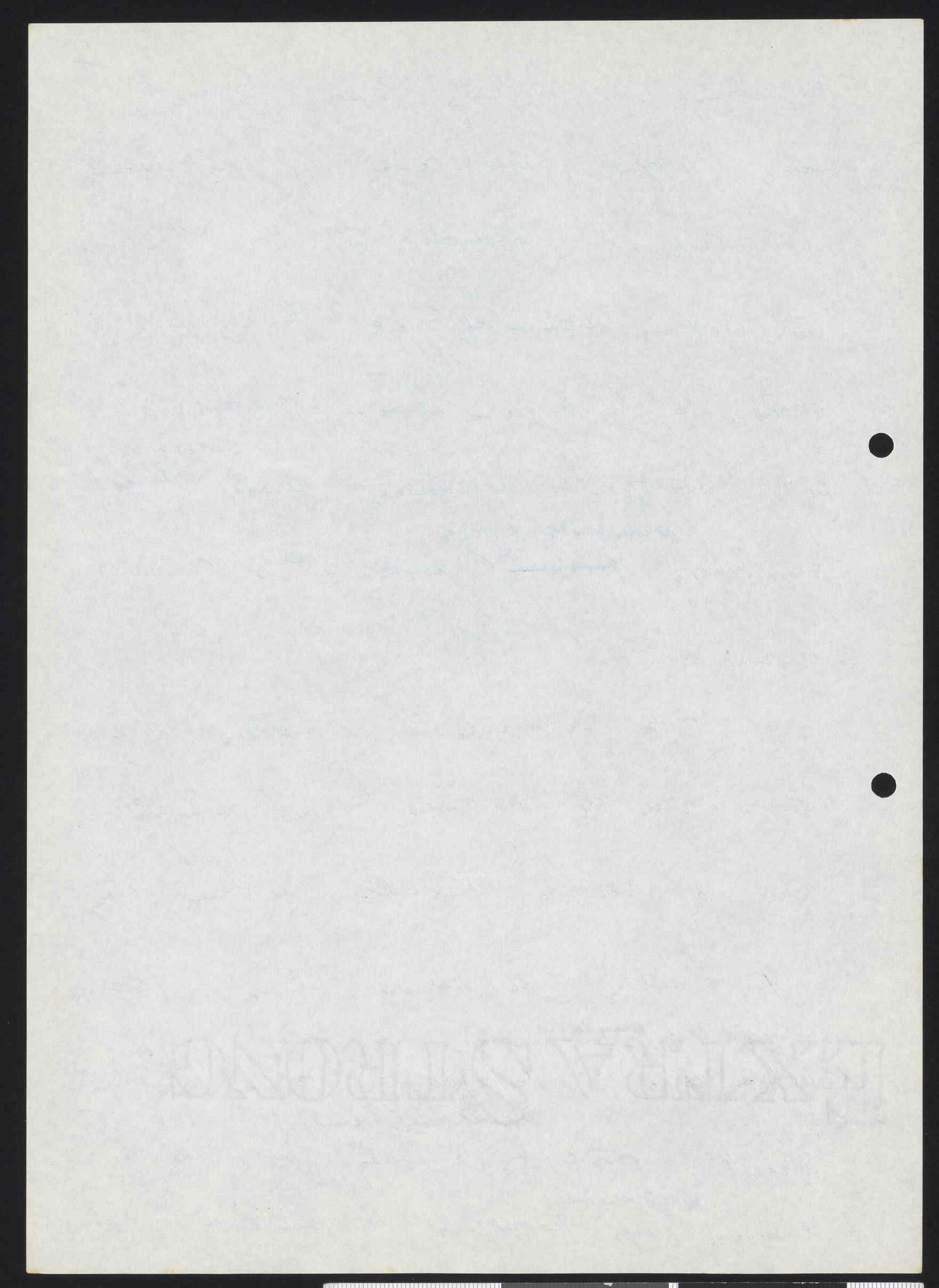 00006.002.006- pag.36