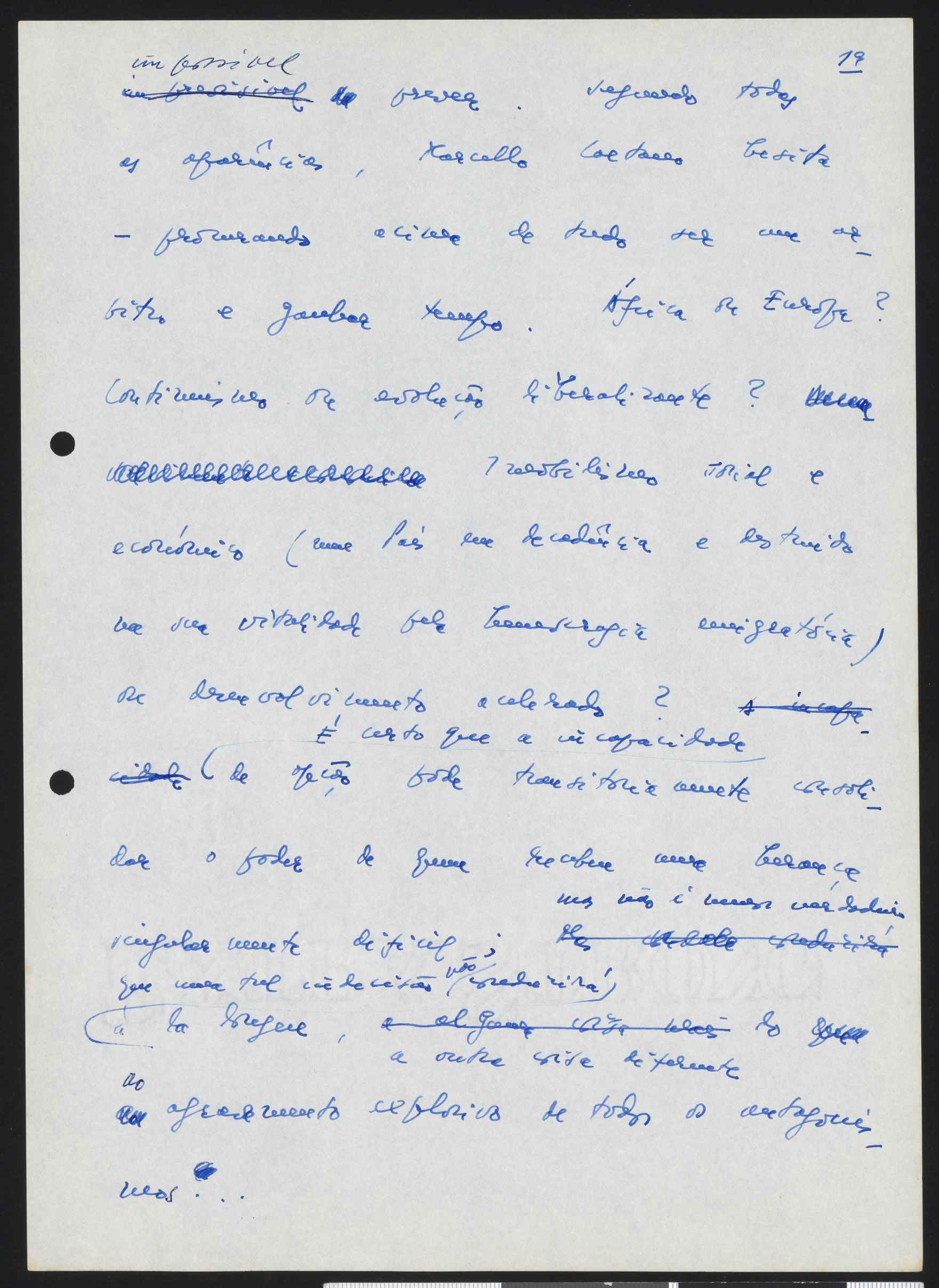 00006.002.006- pag.37