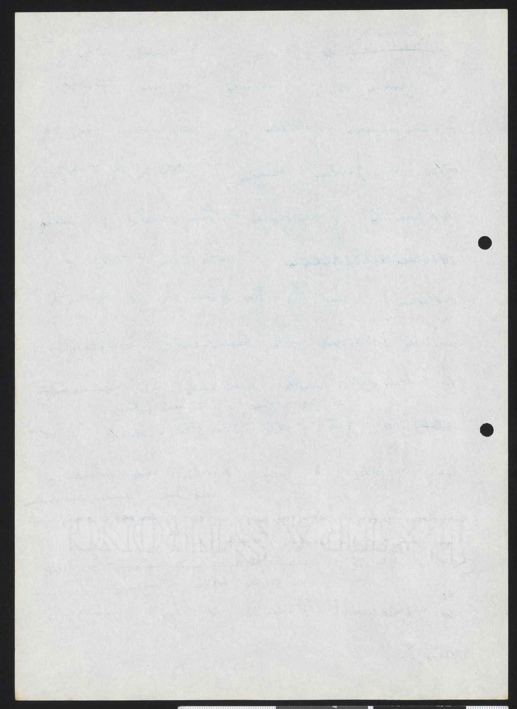 00006.002.006- pag.38