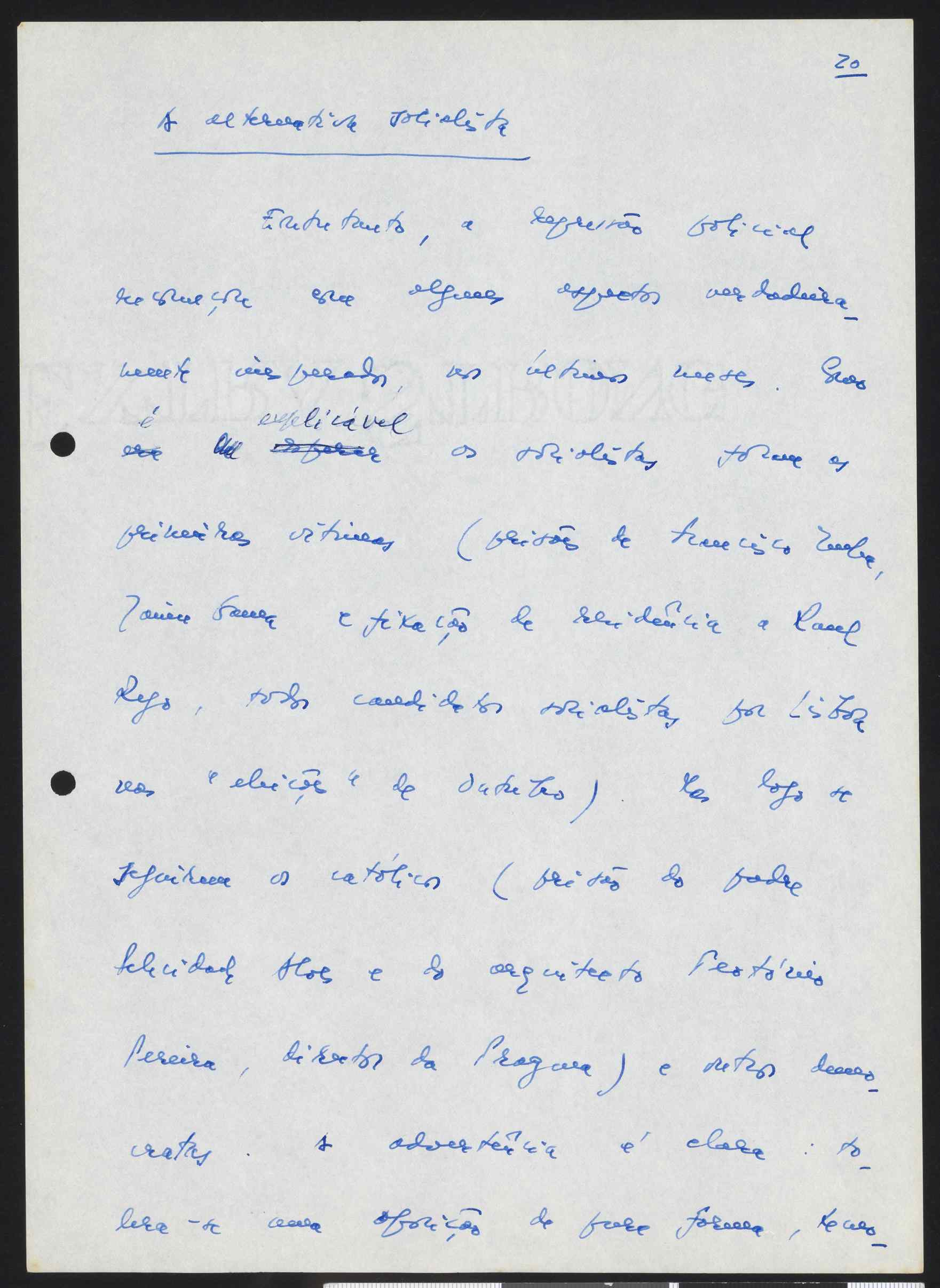 00006.002.006- pag.39