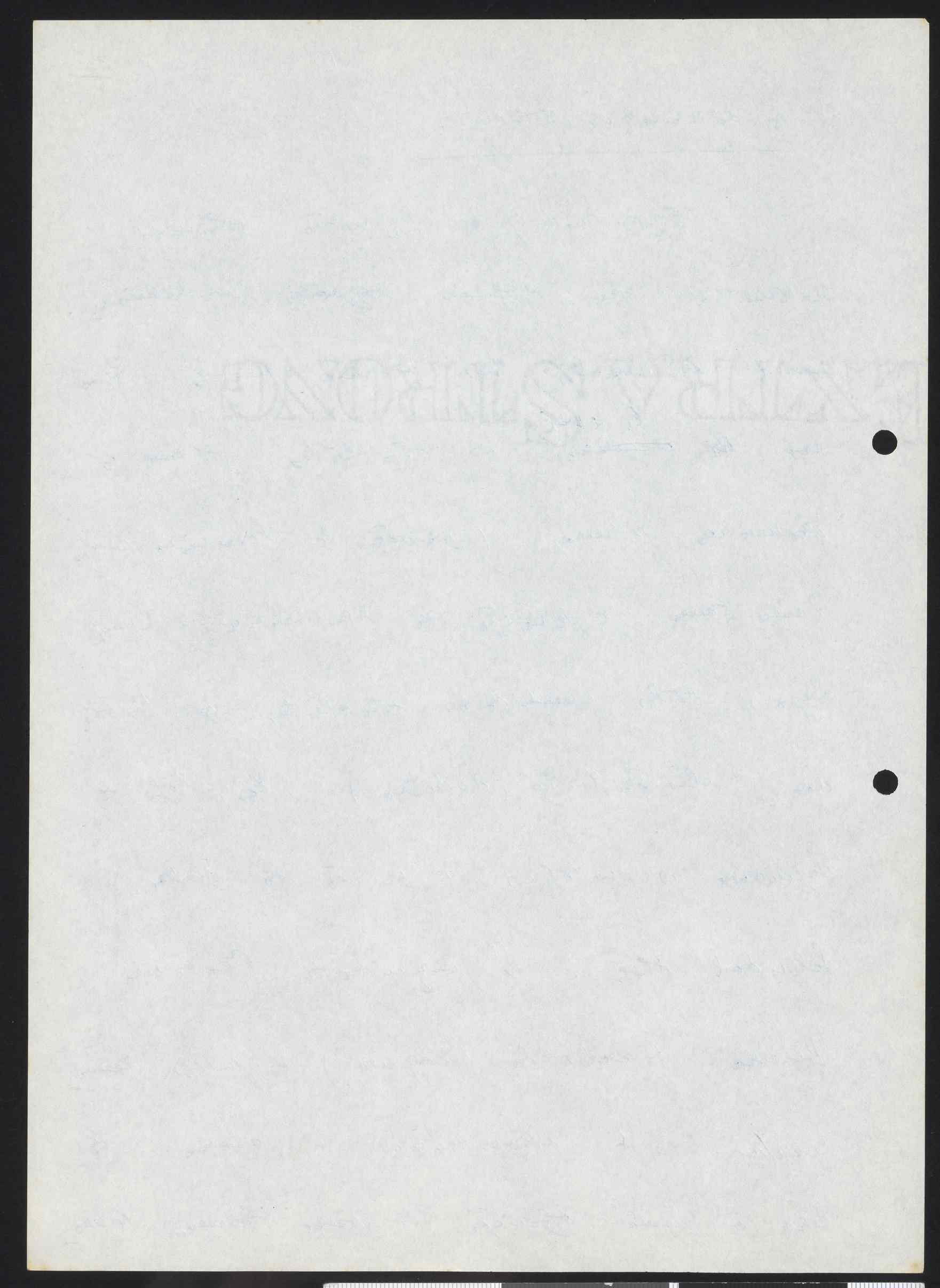 00006.002.006- pag.40