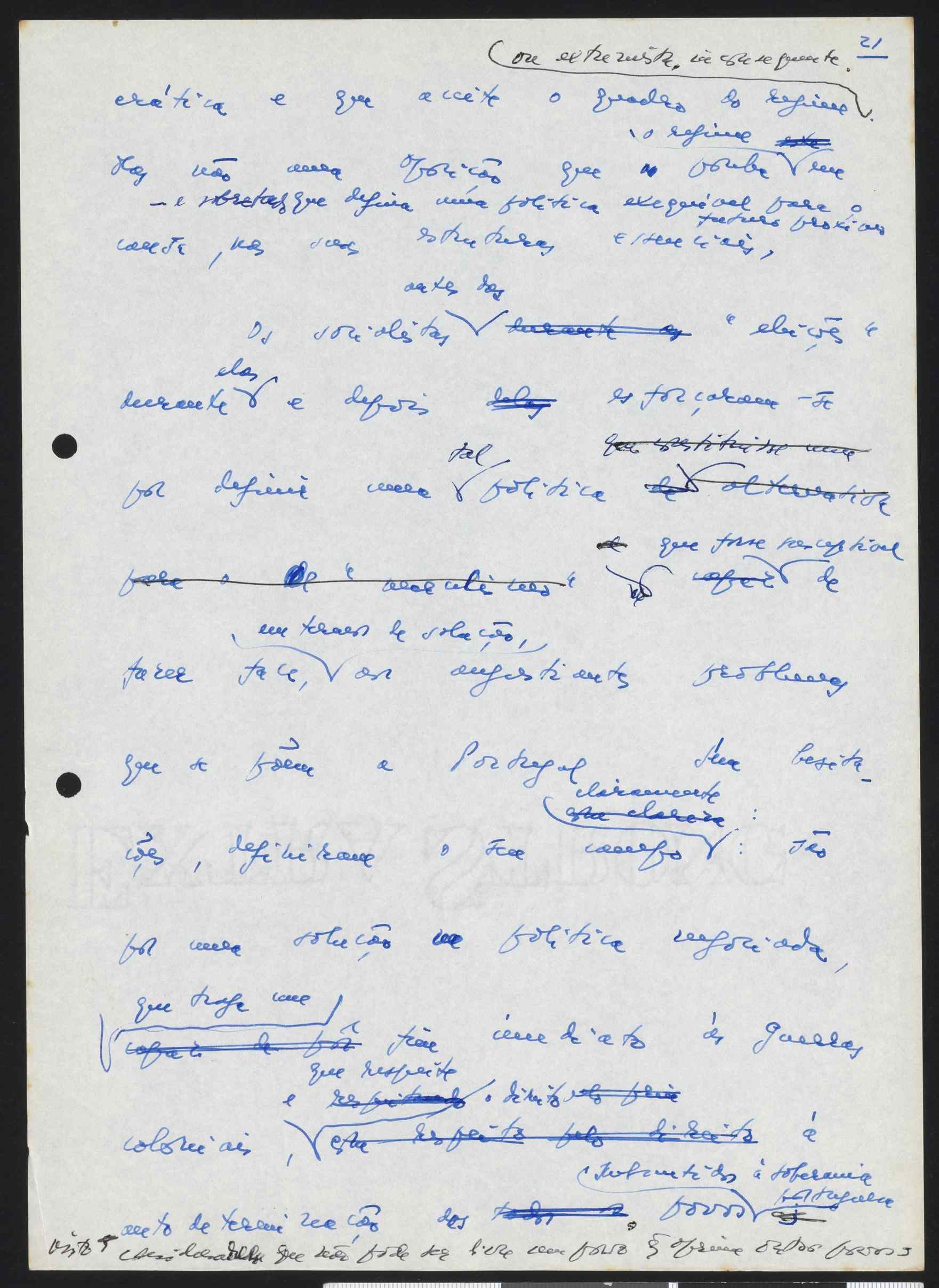00006.002.006- pag.41