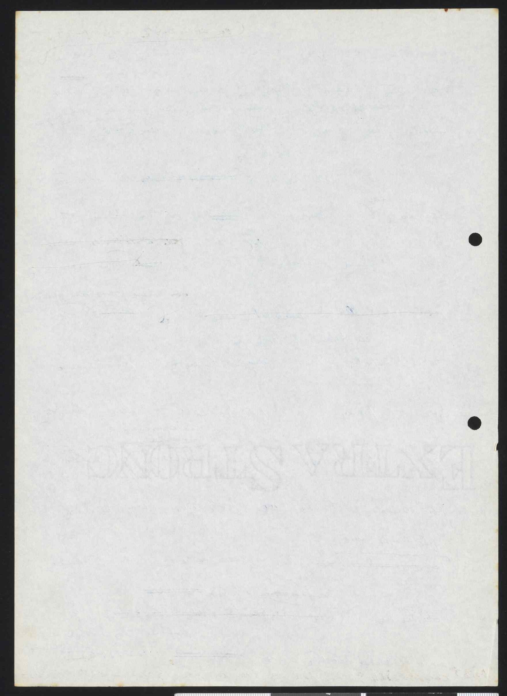 00006.002.006- pag.42