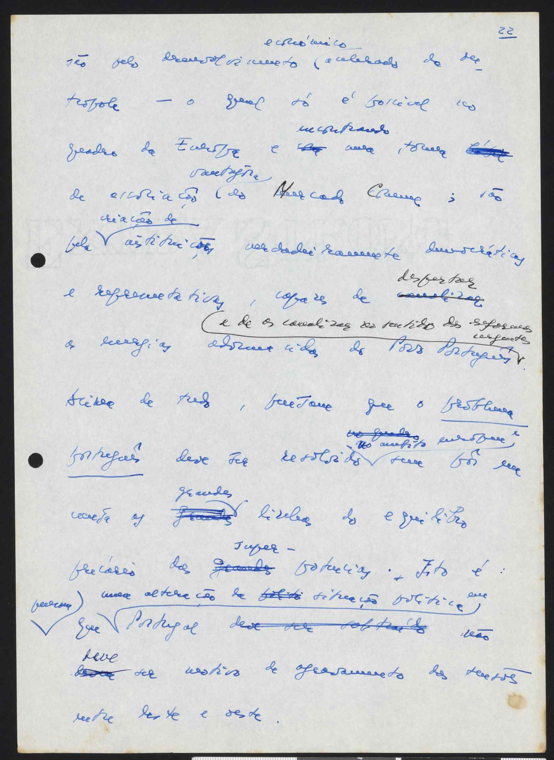 00006.002.006- pag.43