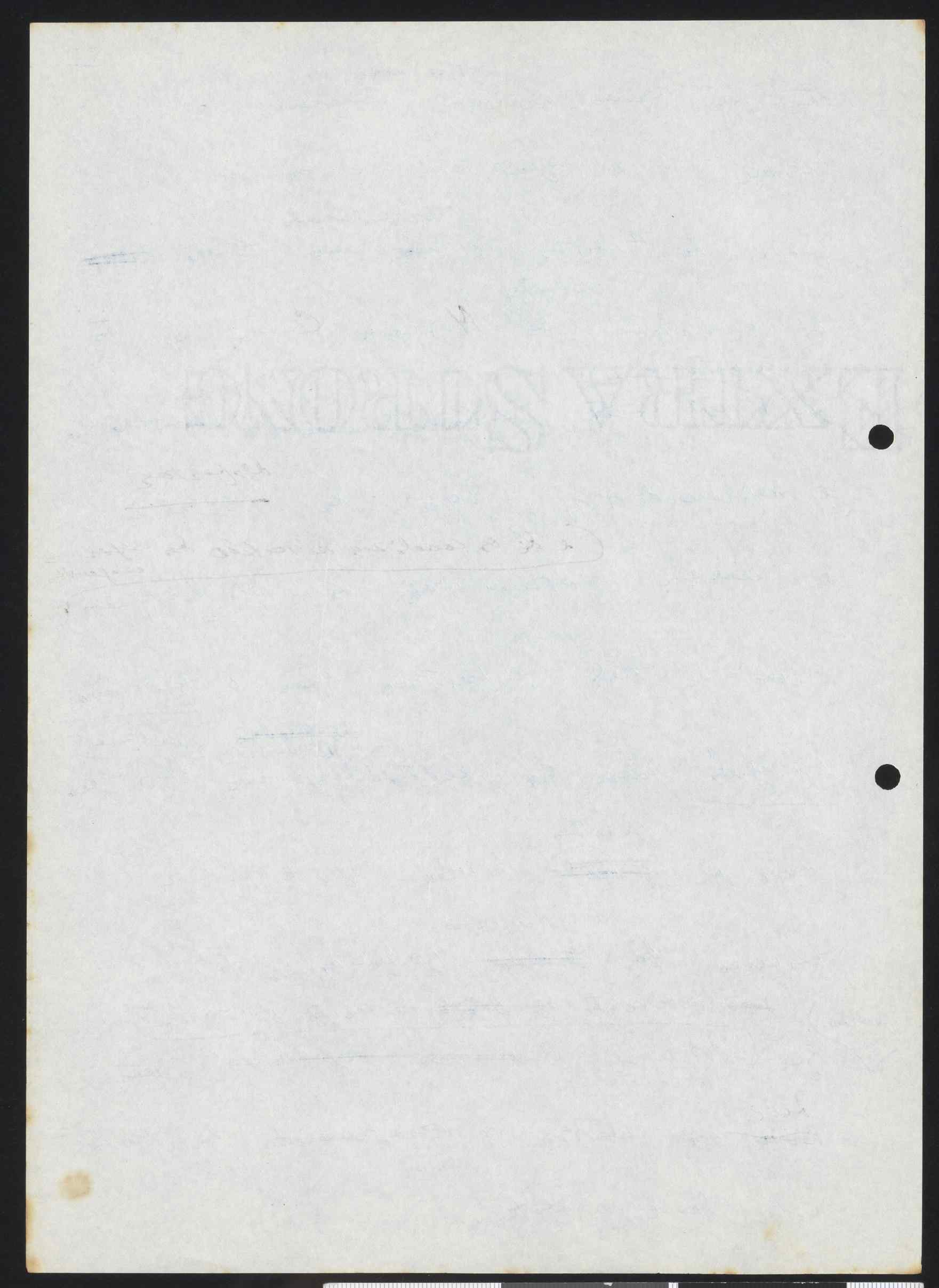 00006.002.006- pag.44