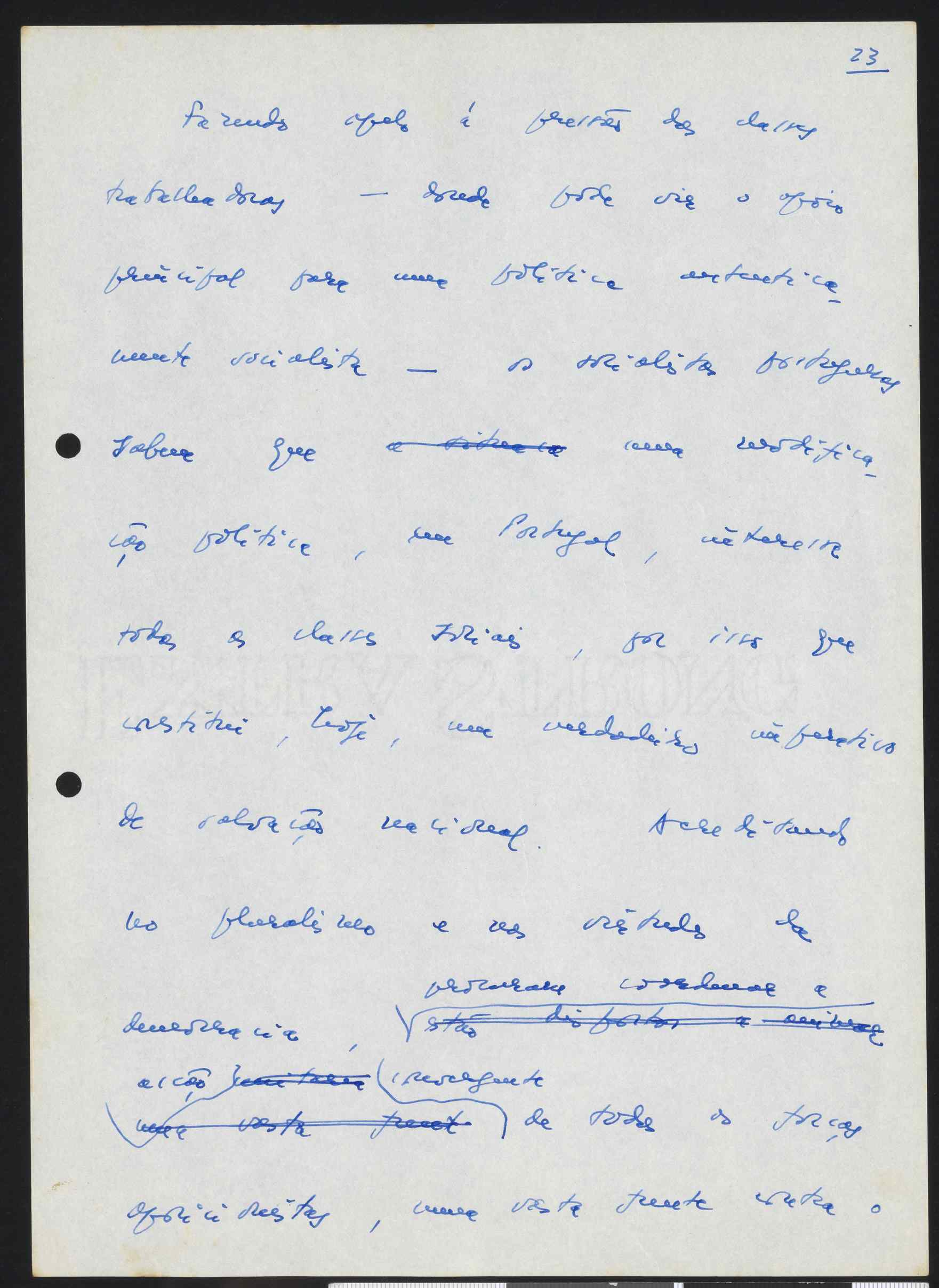 00006.002.006- pag.45