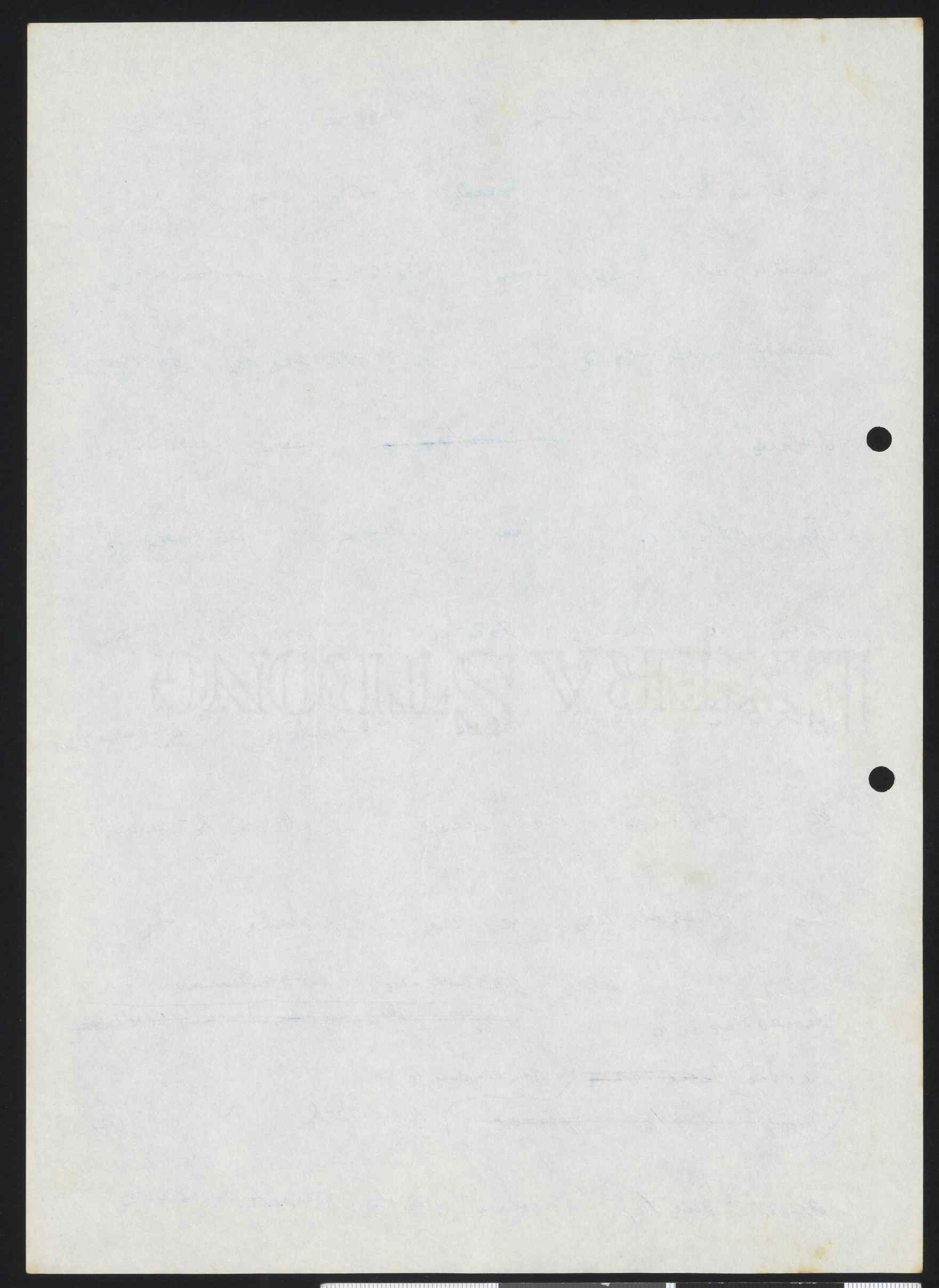 00006.002.006- pag.46