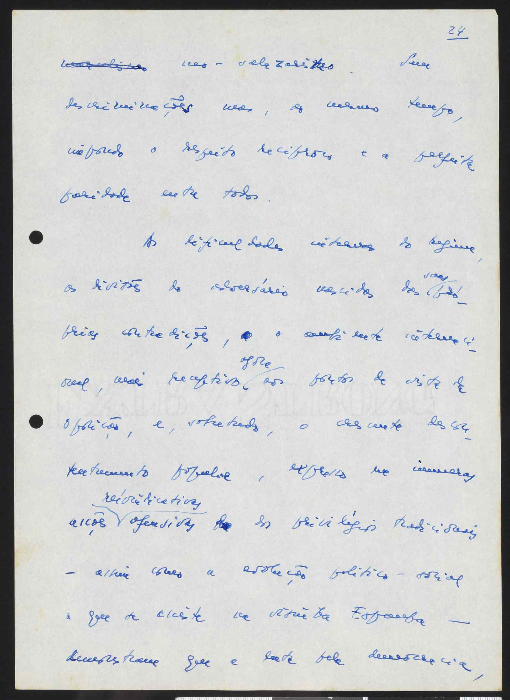 00006.002.006- pag.47