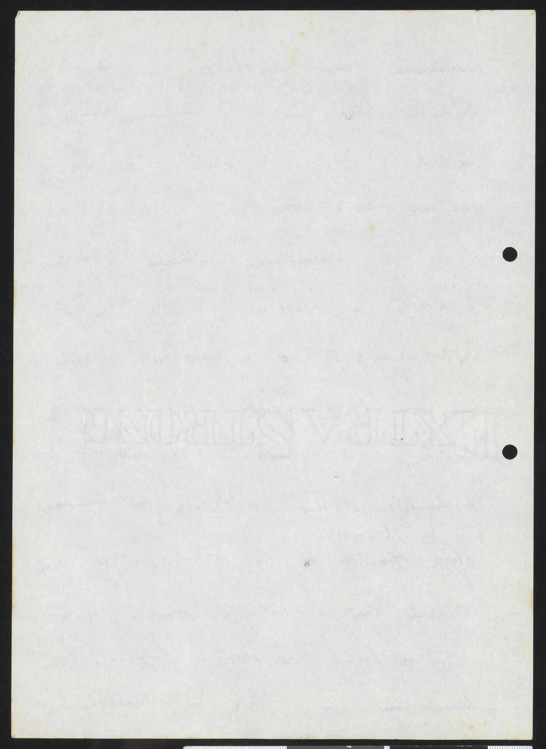 00006.002.006- pag.48