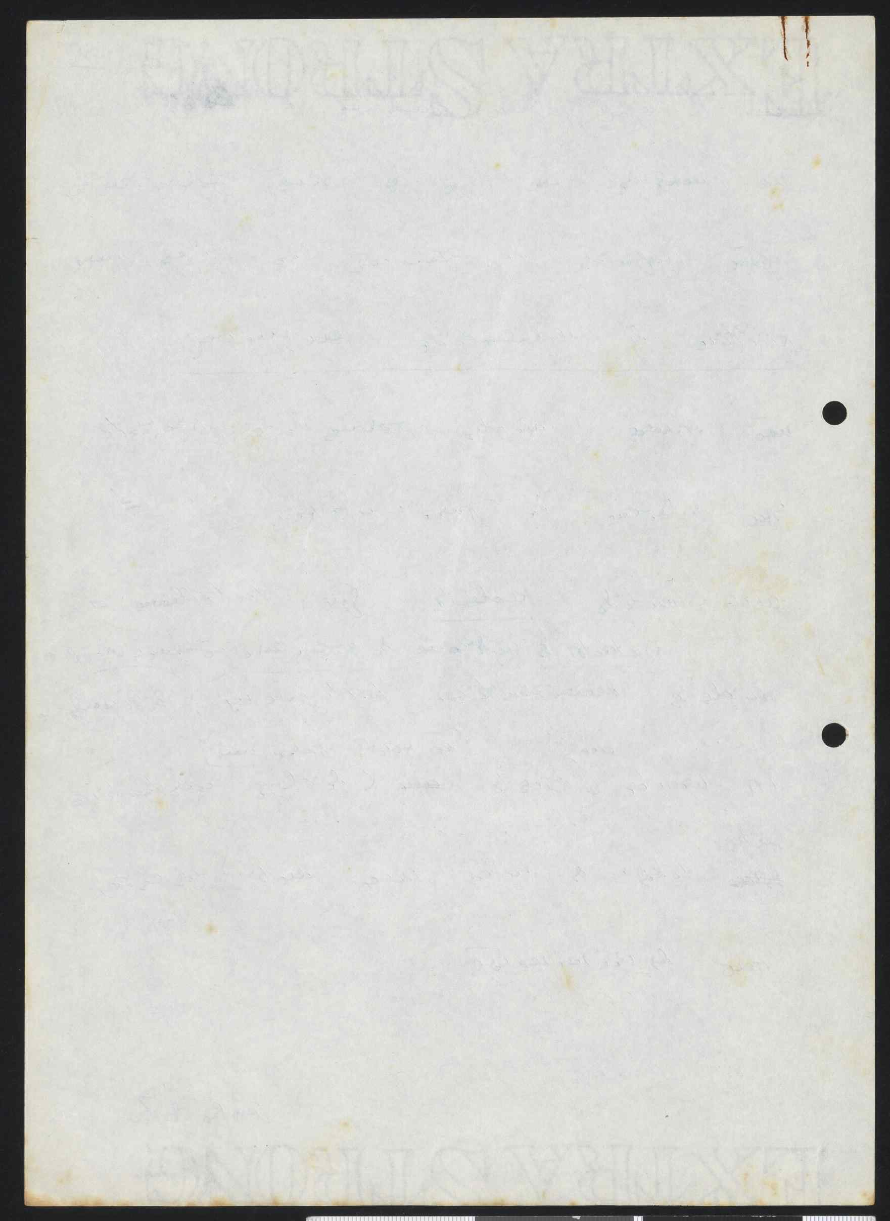 00006.002.006- pag.50