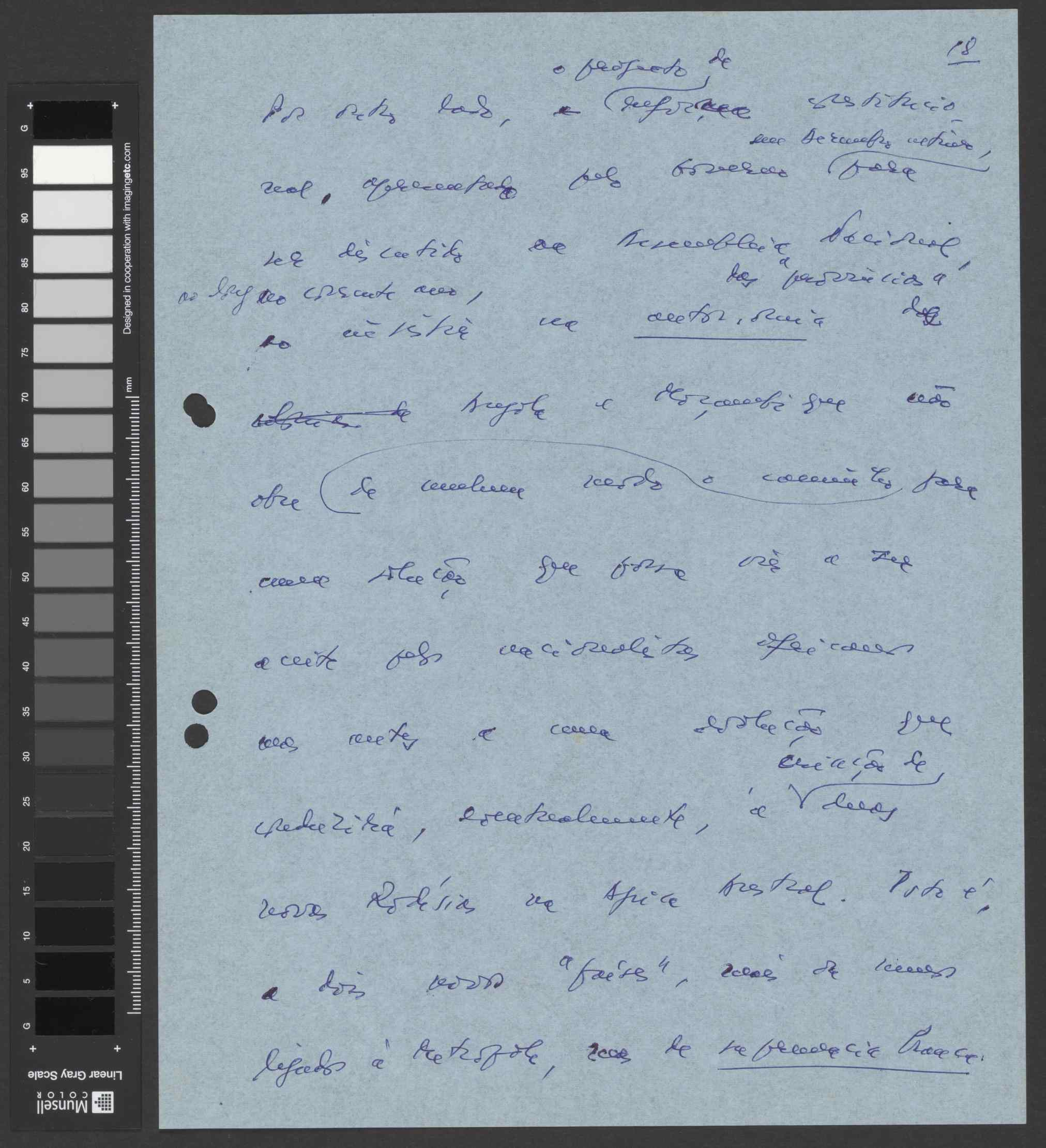 00006.003.004- pag.17