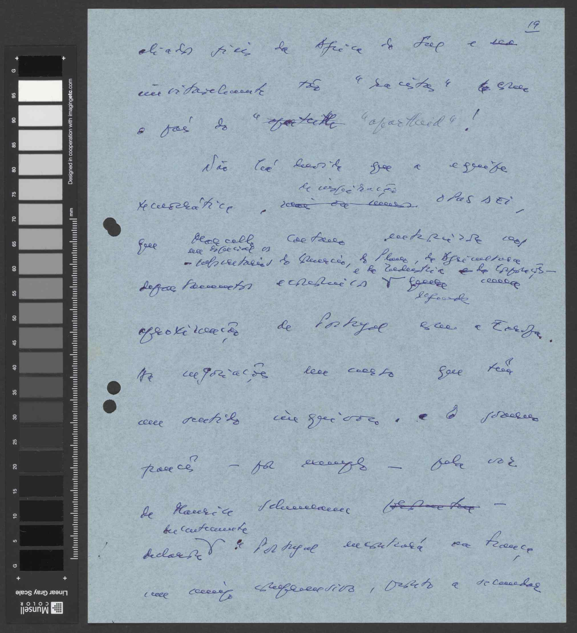 00006.003.004- pag.18