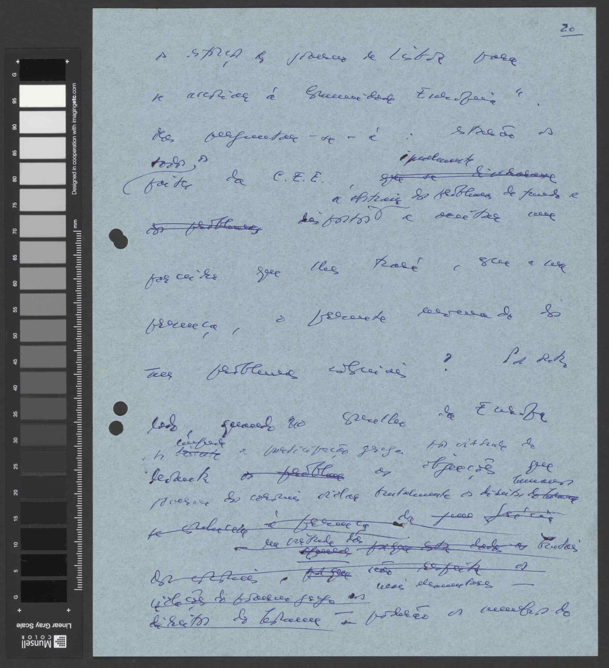 00006.003.004- pag.19