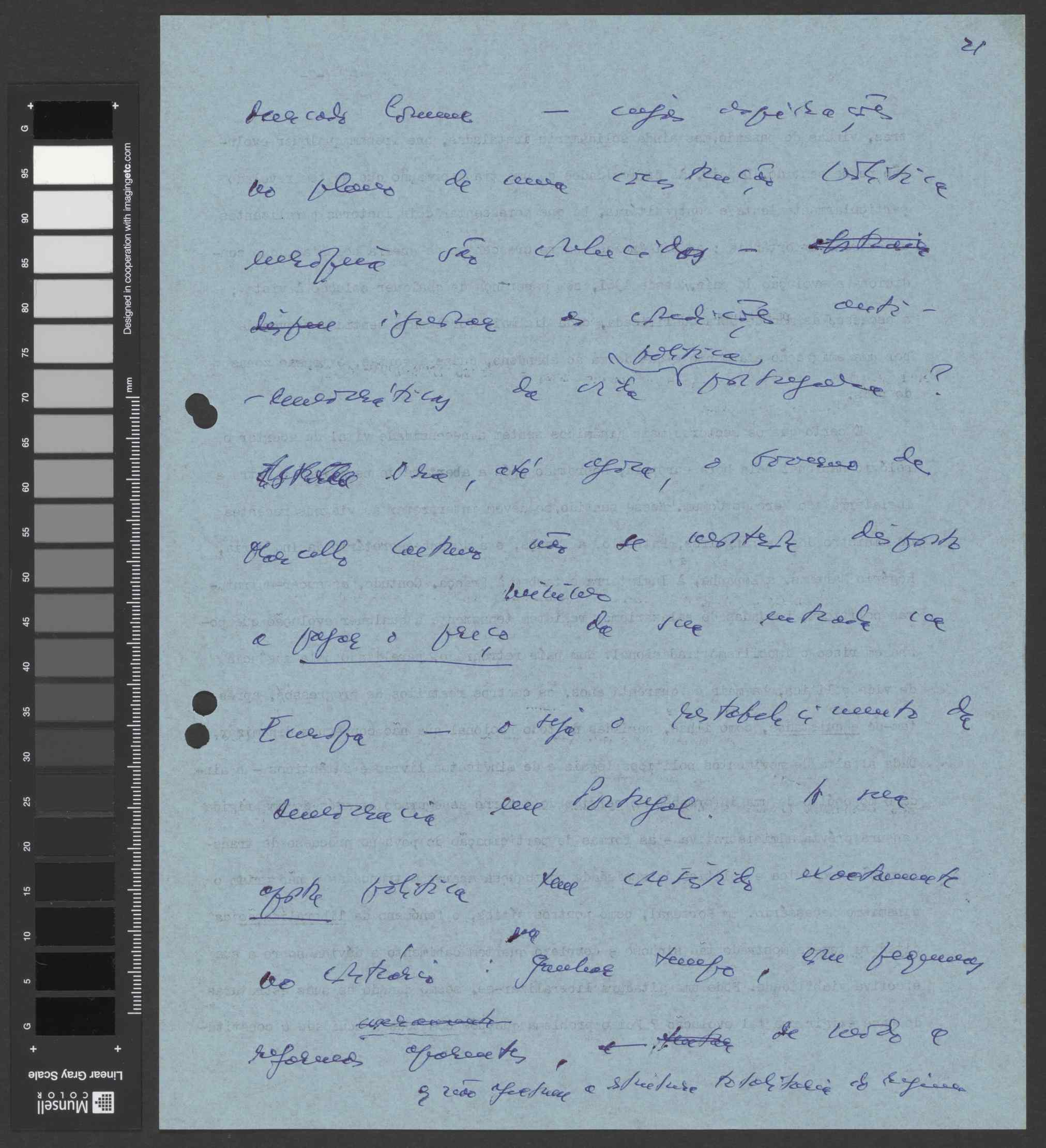 00006.003.004- pag.20