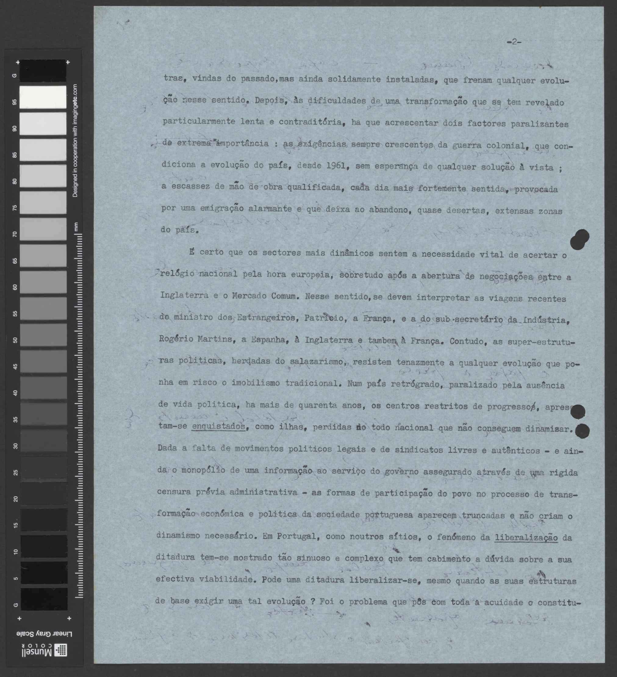 00006.003.004- pag.21