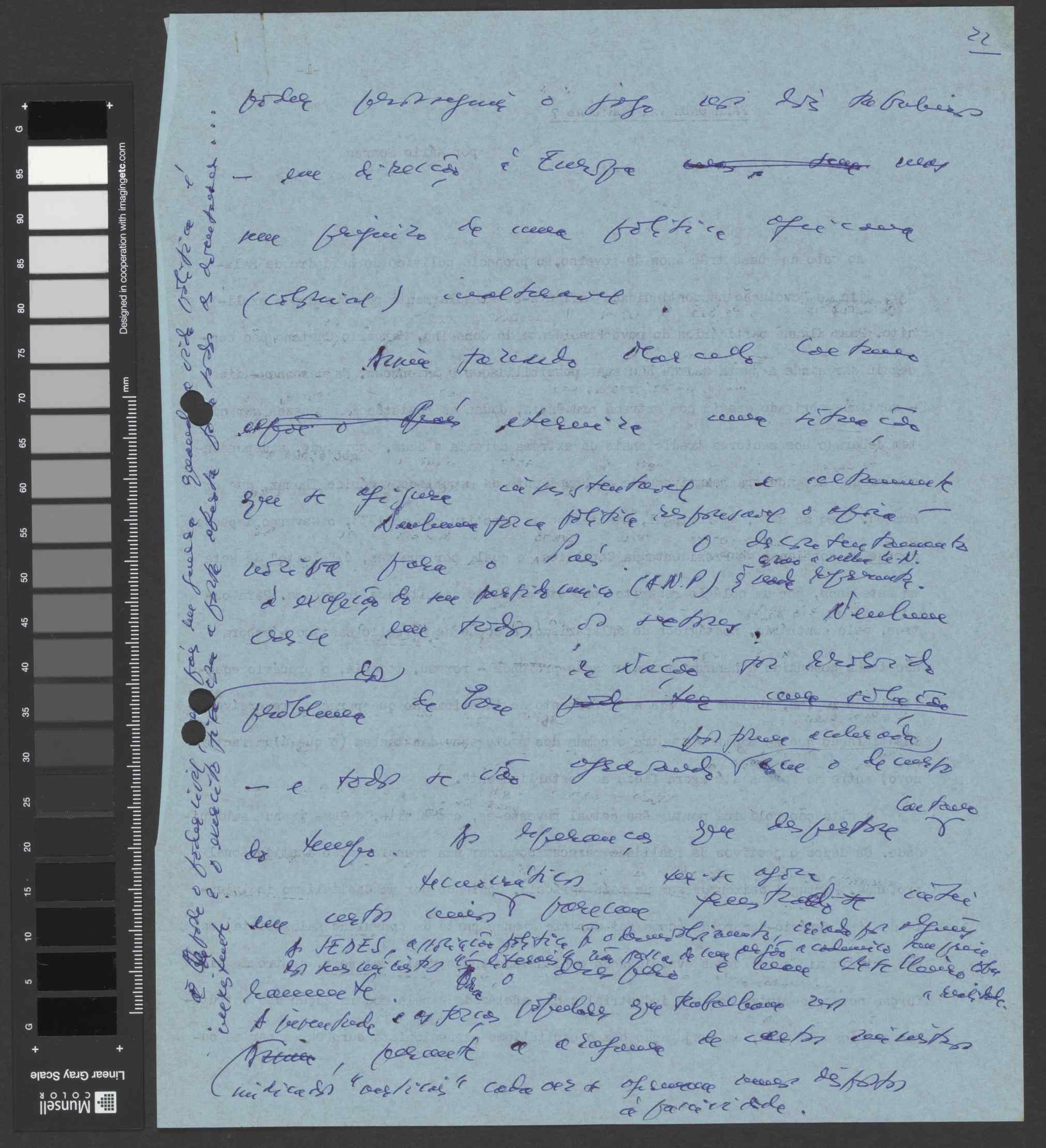 00006.003.004- pag.22