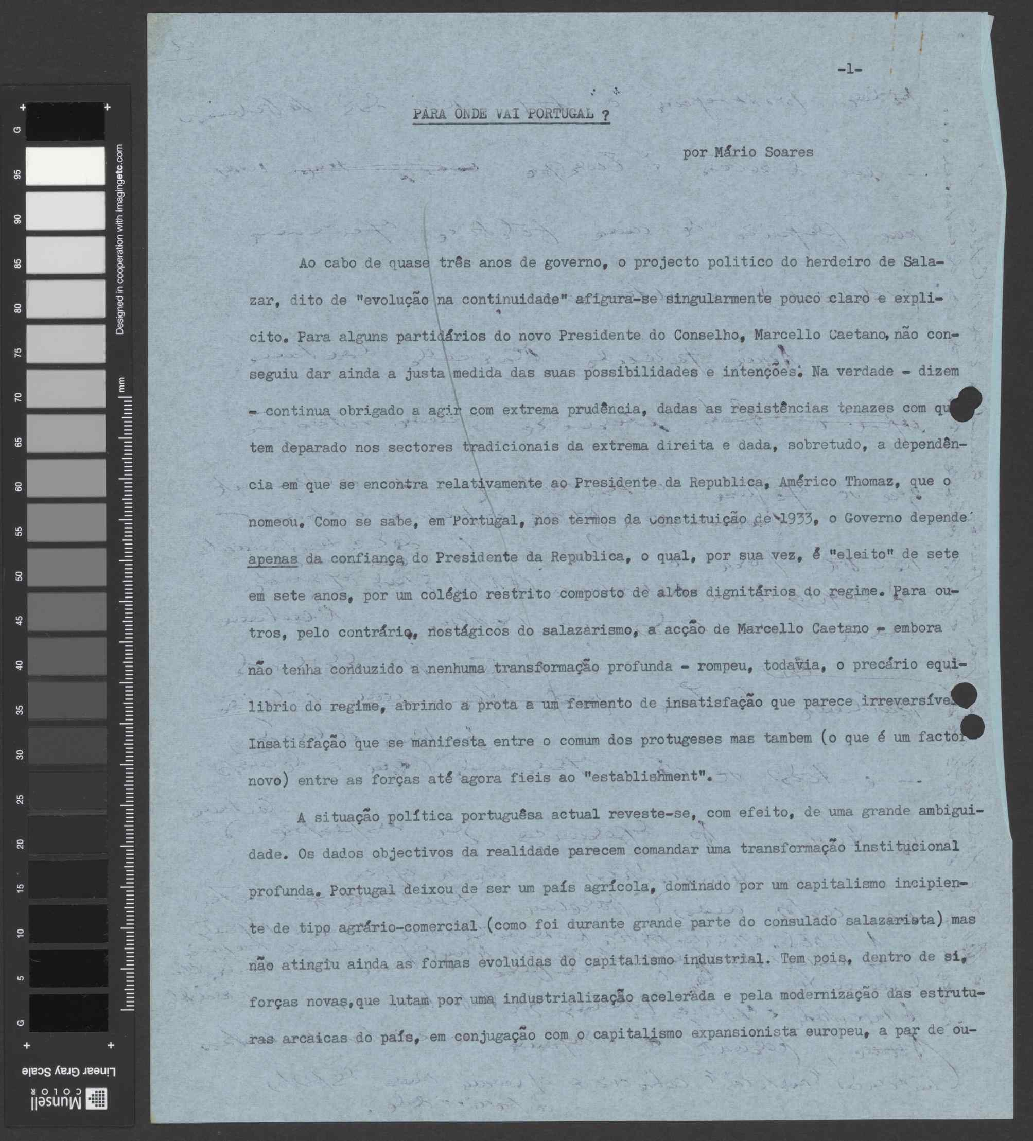 00006.003.004- pag.23