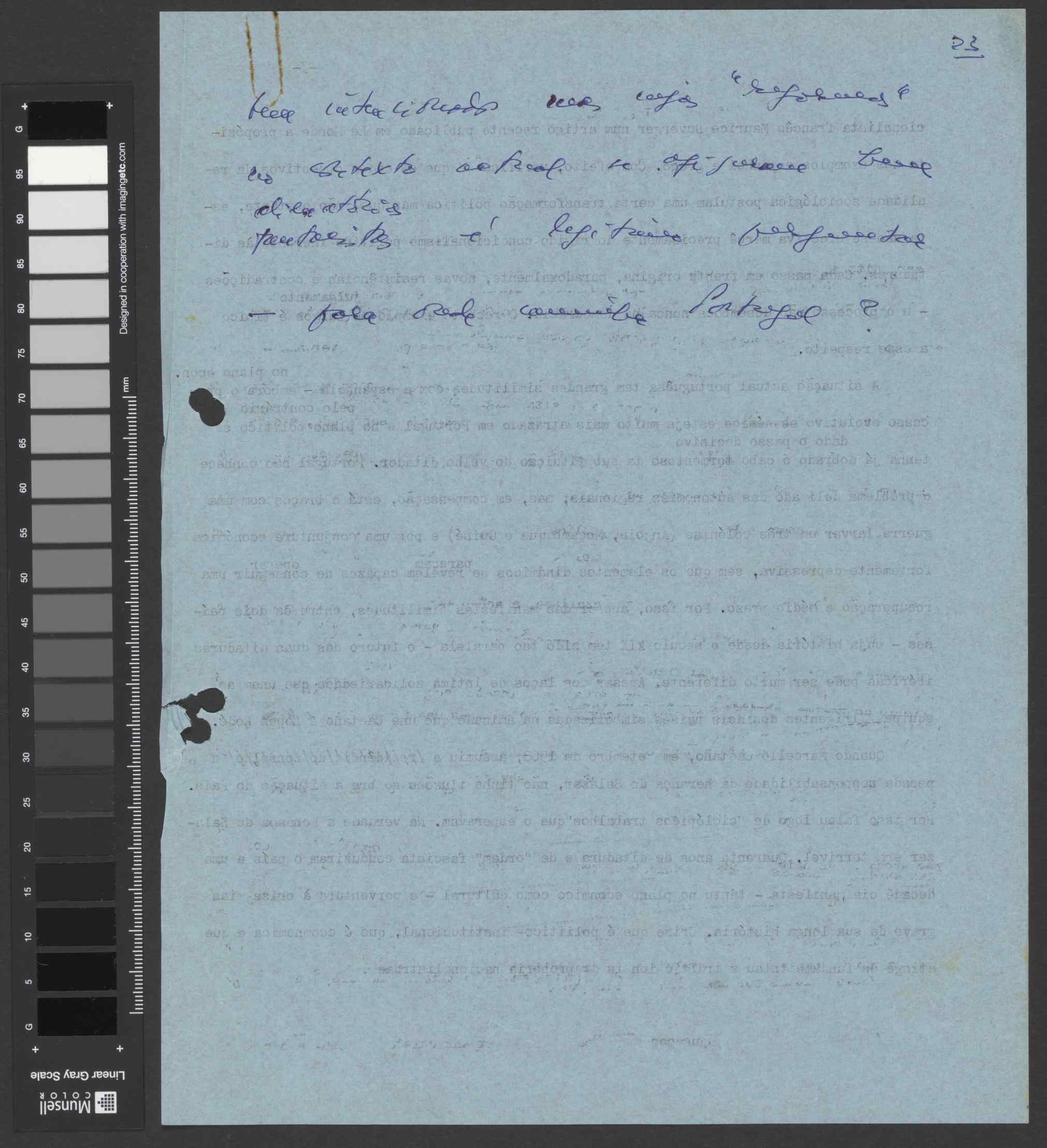 00006.003.004- pag.24