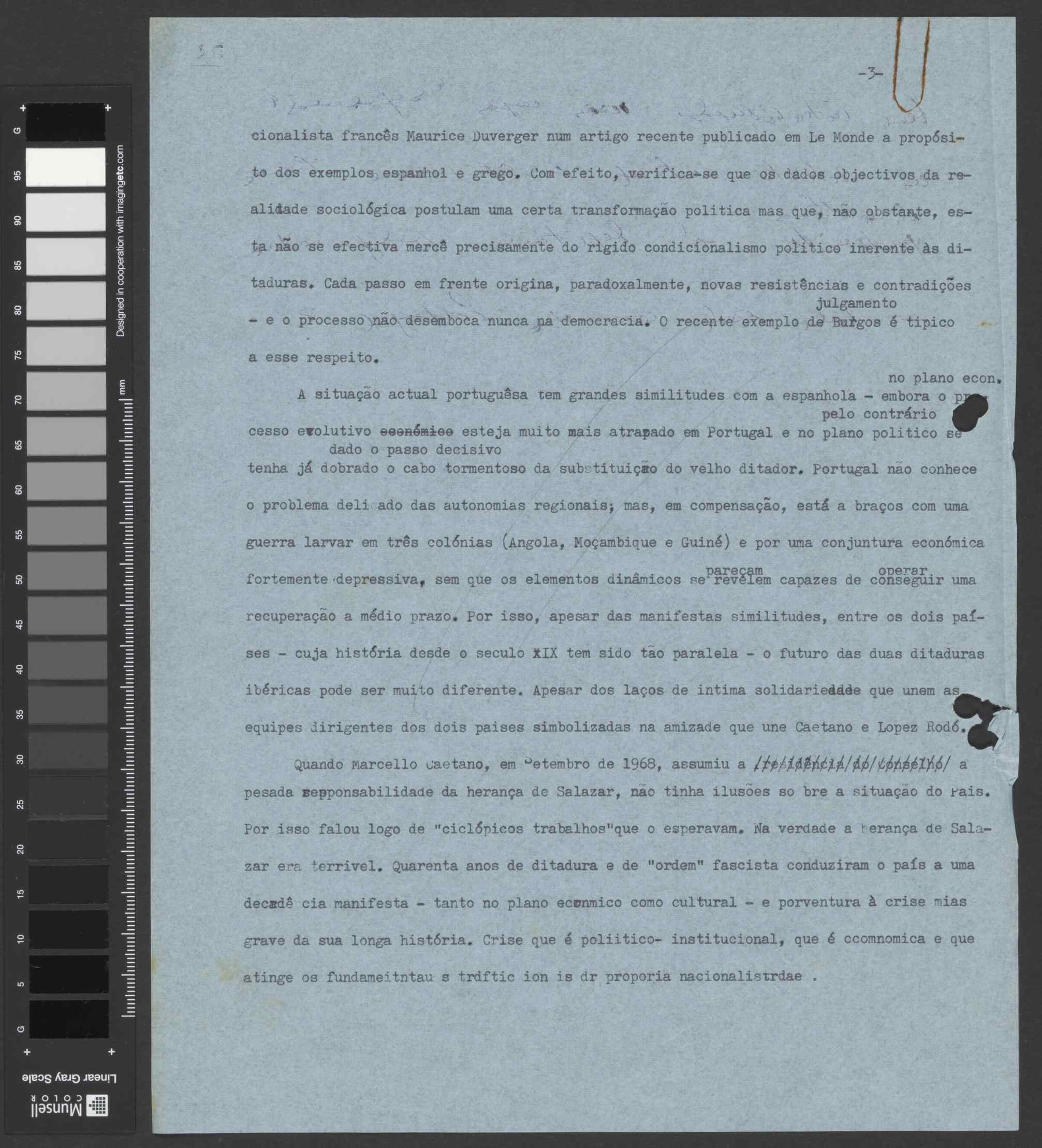 00006.003.004- pag.25