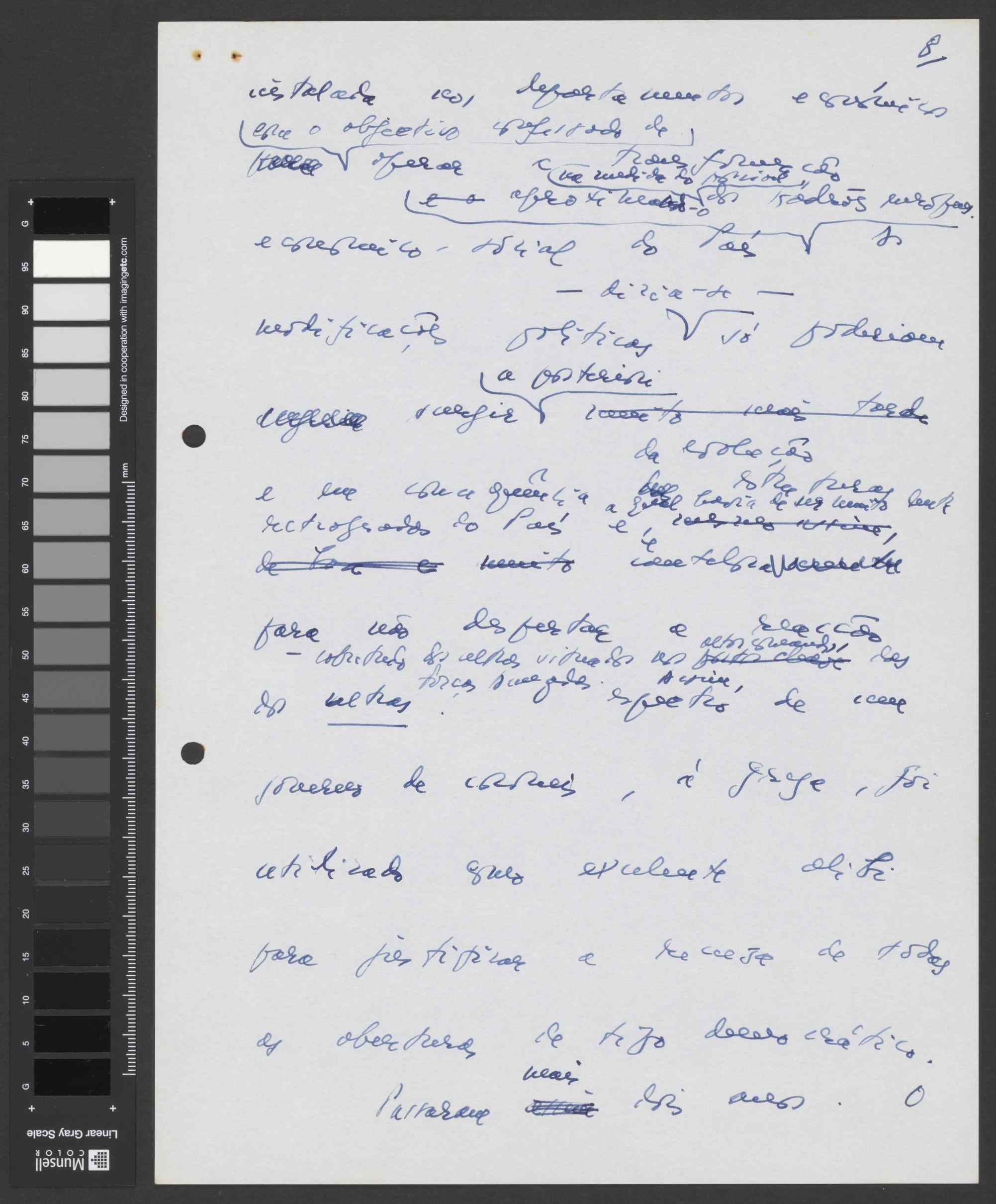 00006.003.008- pag.8