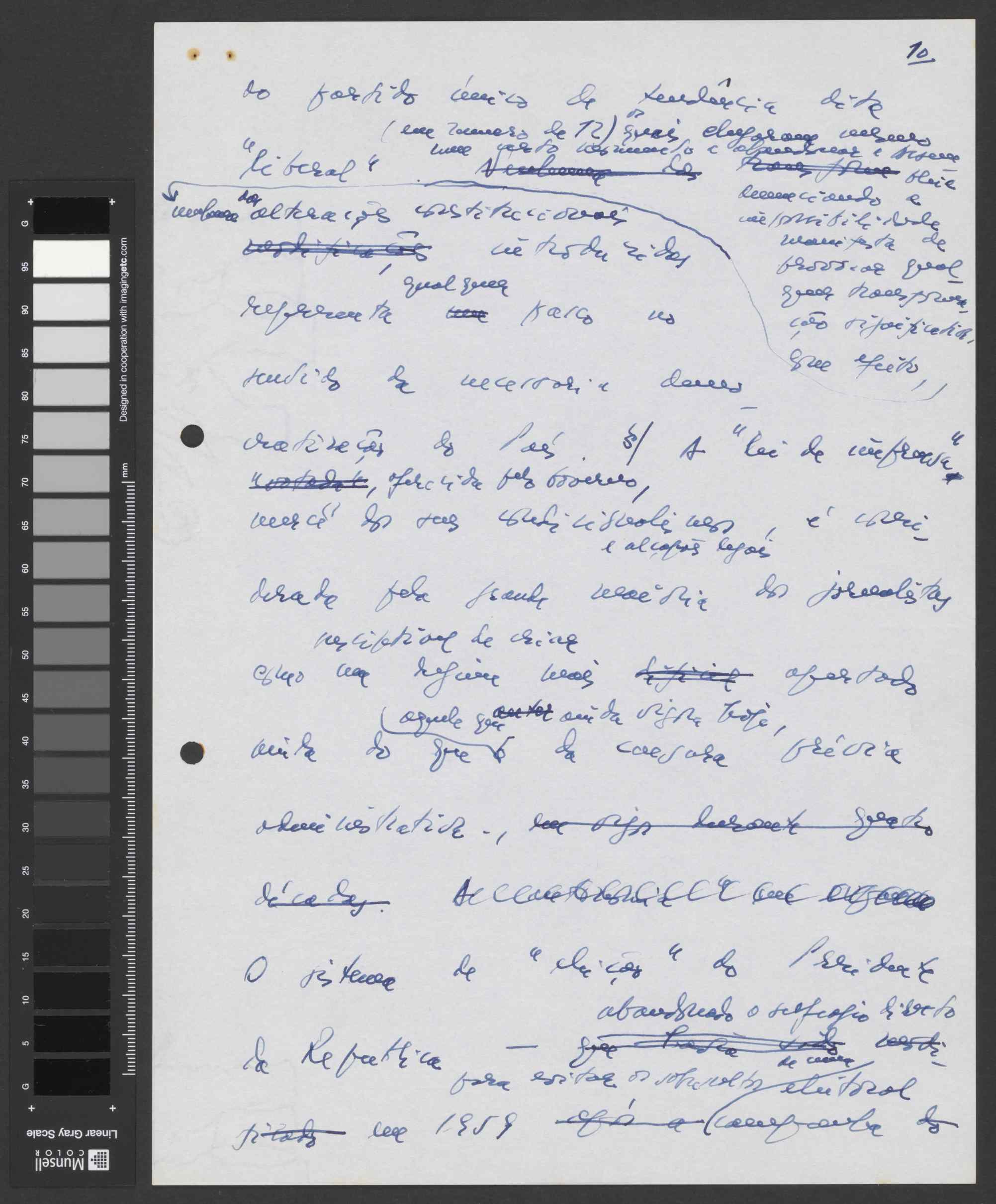 00006.003.008- pag.10
