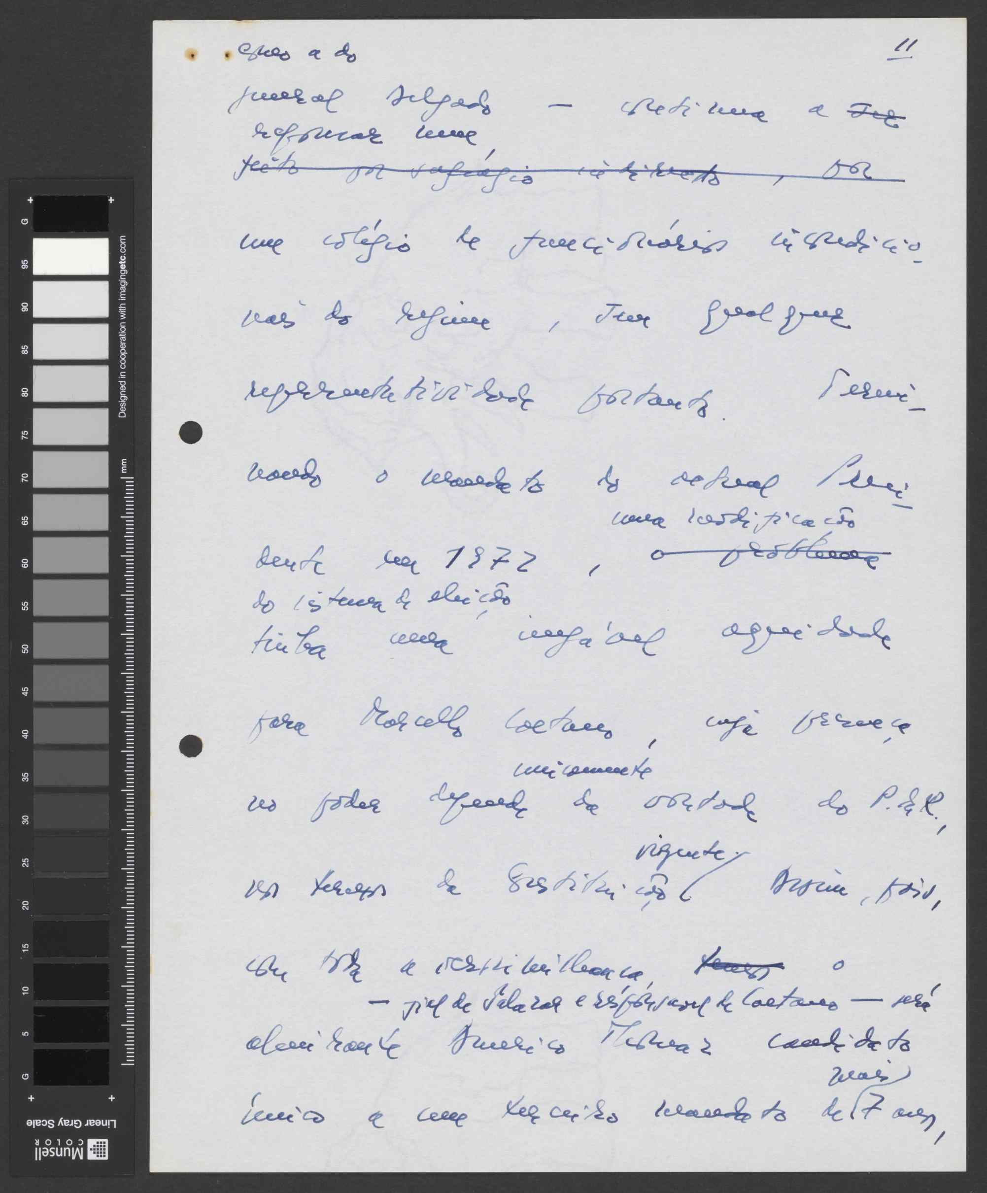 00006.003.008- pag.11