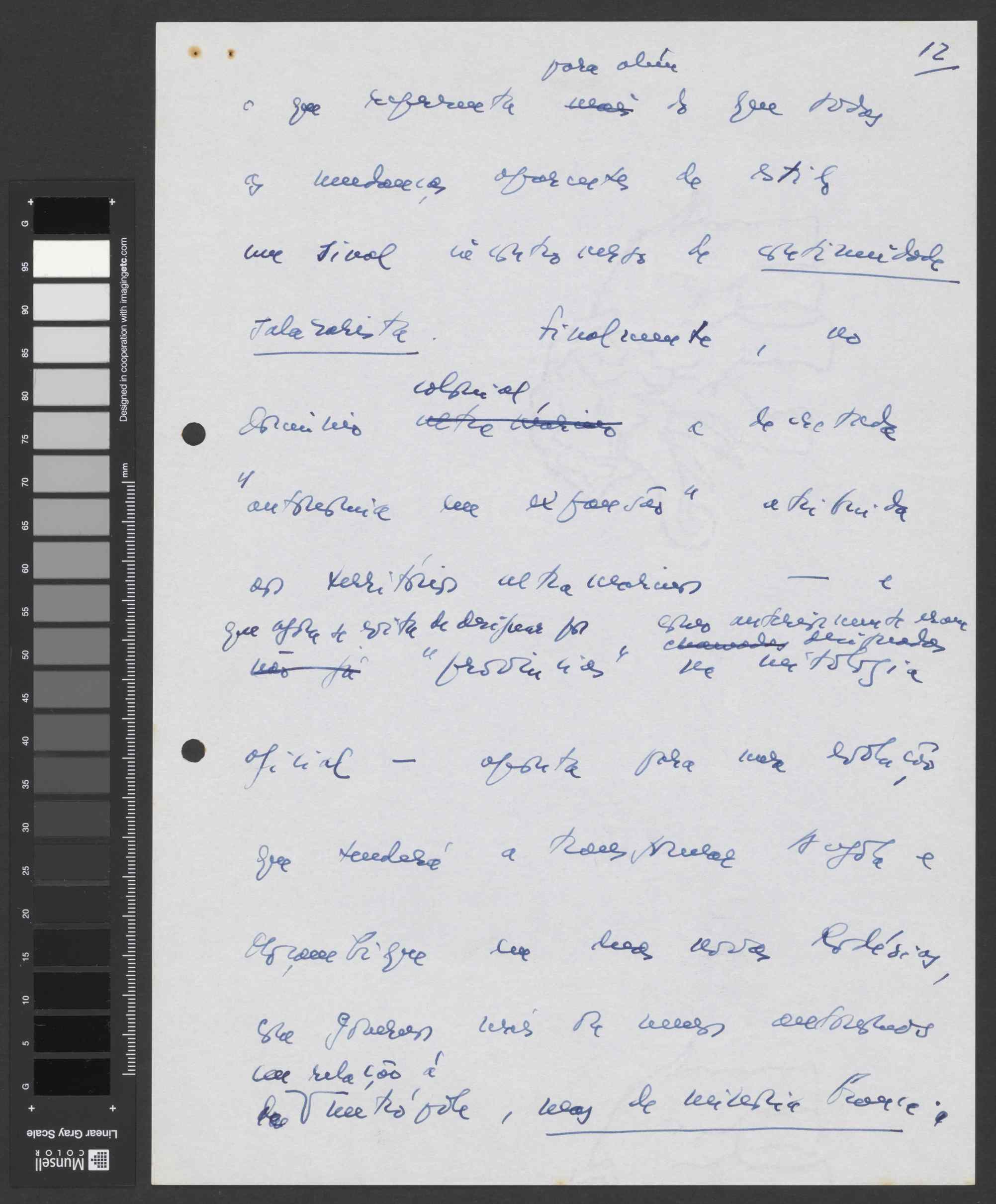00006.003.008- pag.12