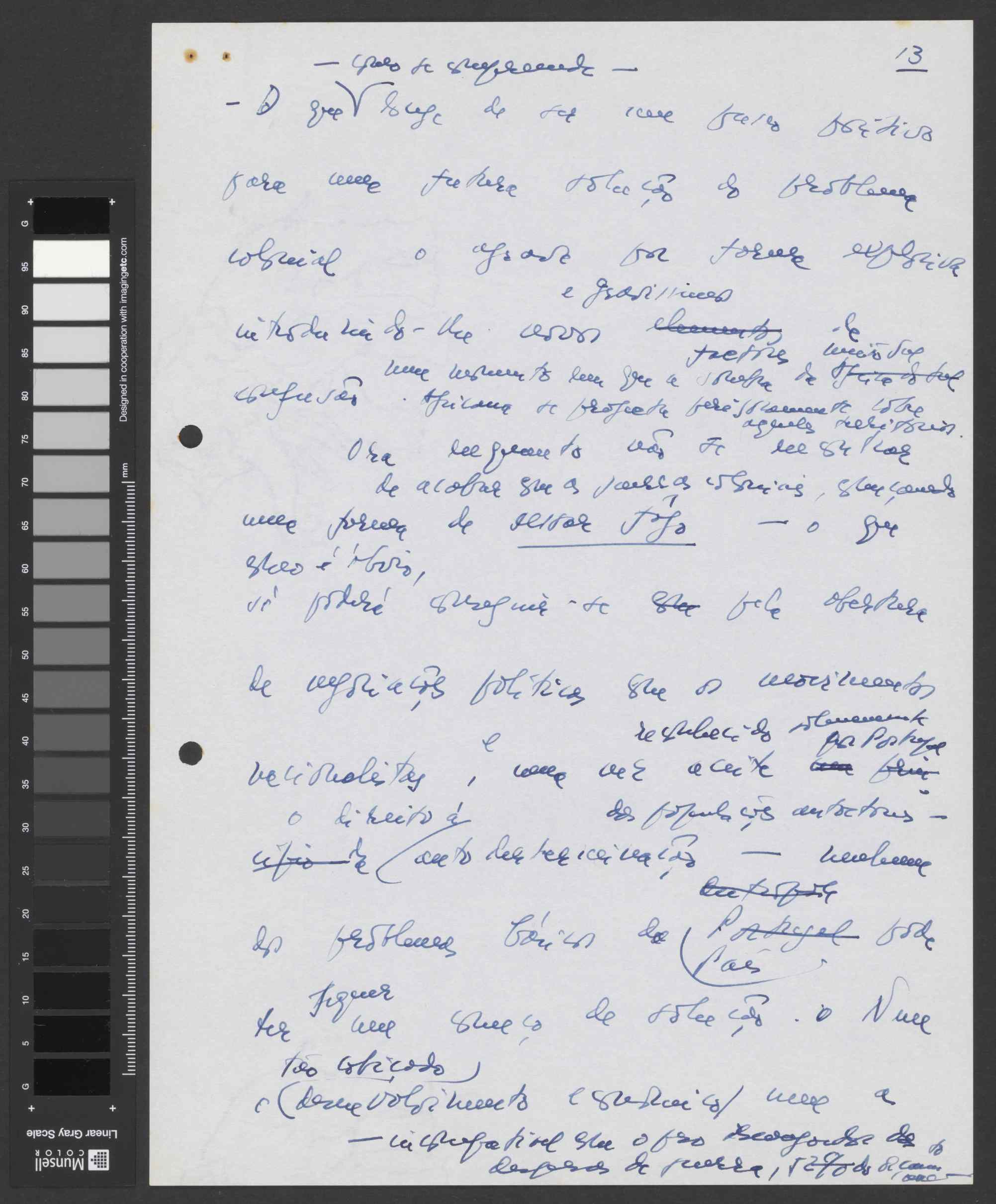 00006.003.008- pag.13