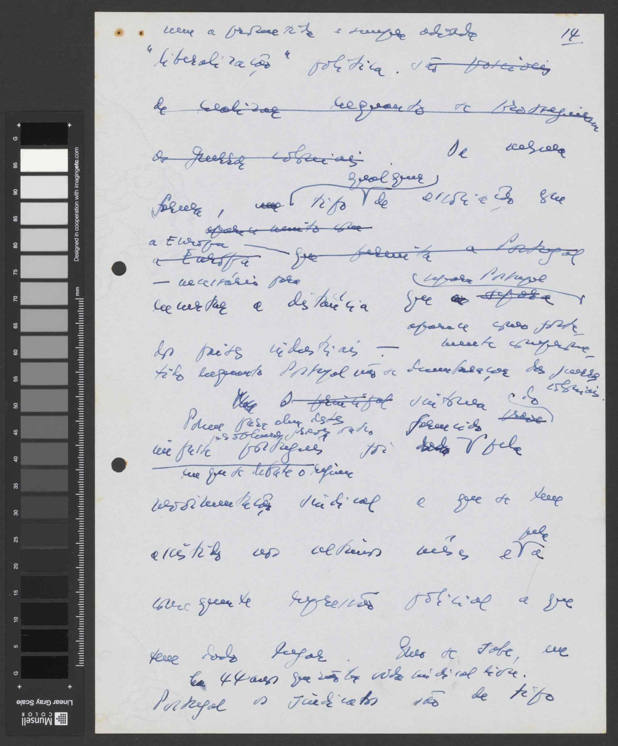00006.003.008- pag.14