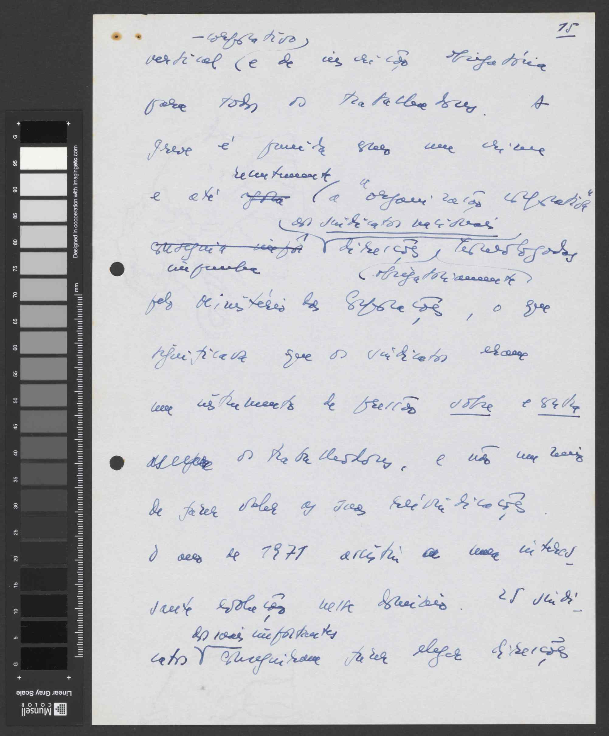 00006.003.008- pag.15