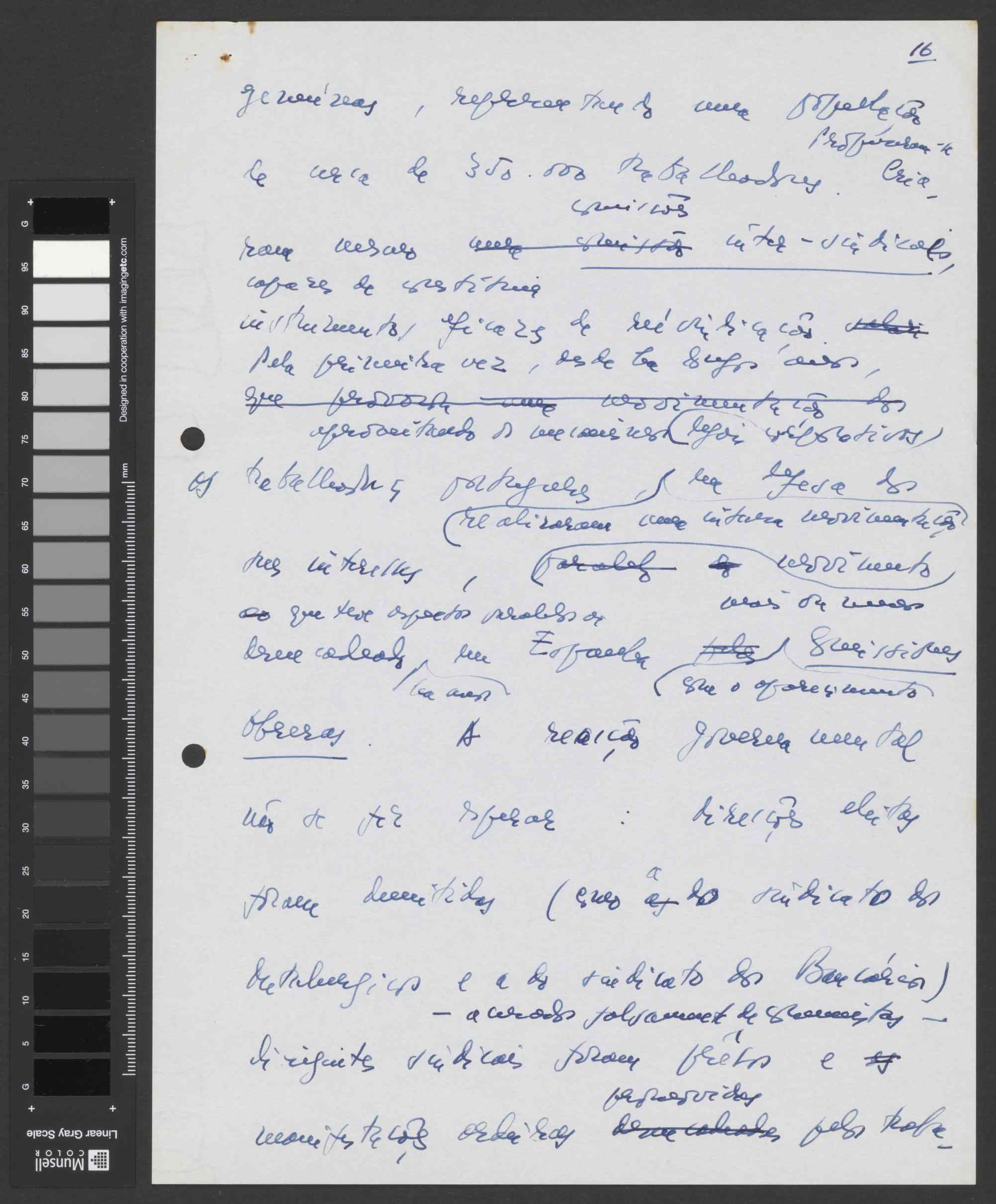 00006.003.008- pag.16